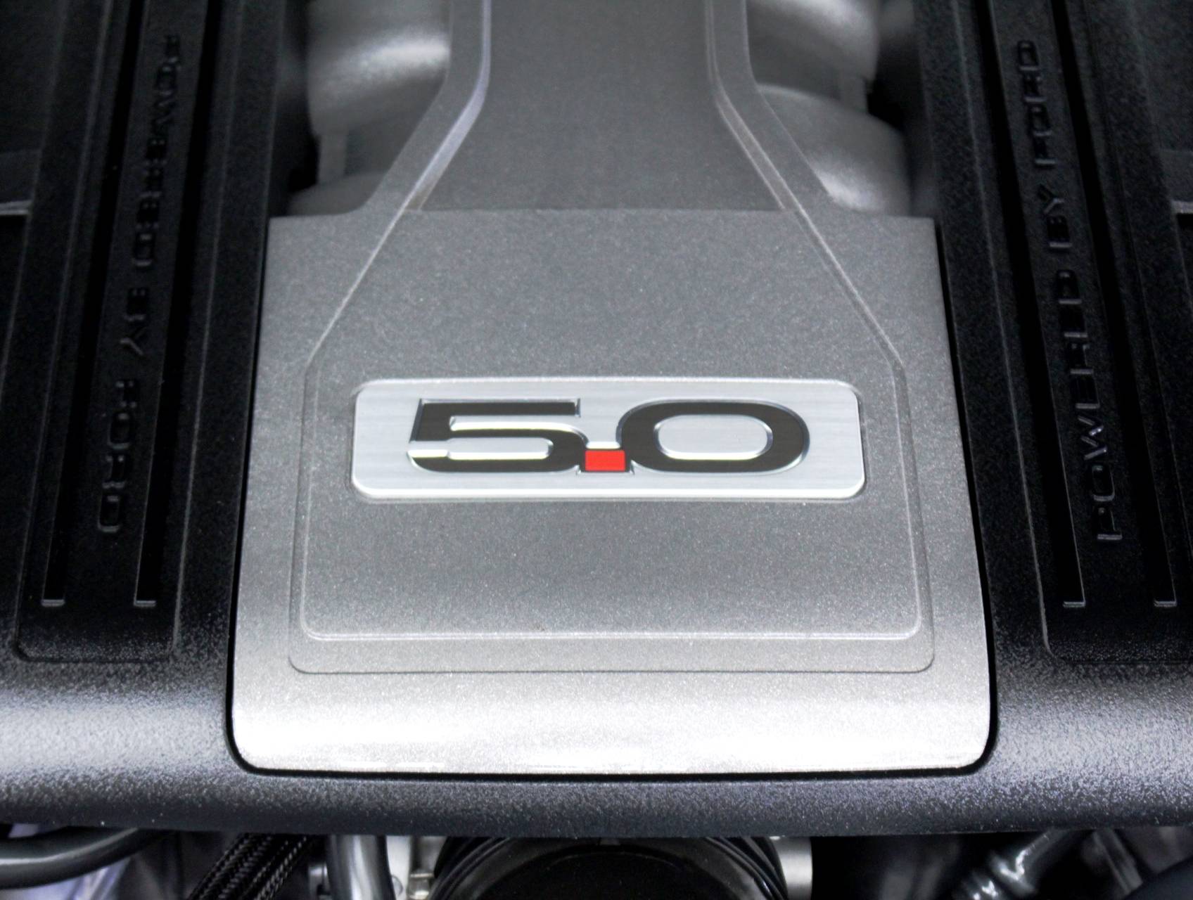 Florida Fine Cars - Used FORD MUSTANG 2018 WEST PALM GT