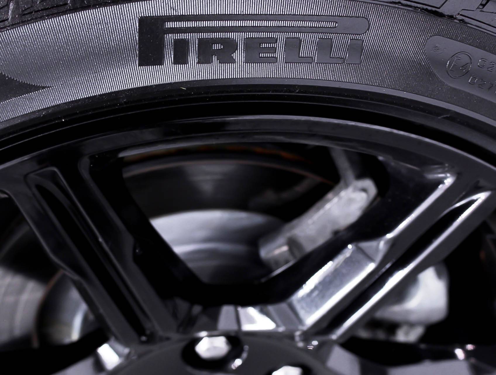 Florida Fine Cars - Used FORD MUSTANG 2018 WEST PALM GT