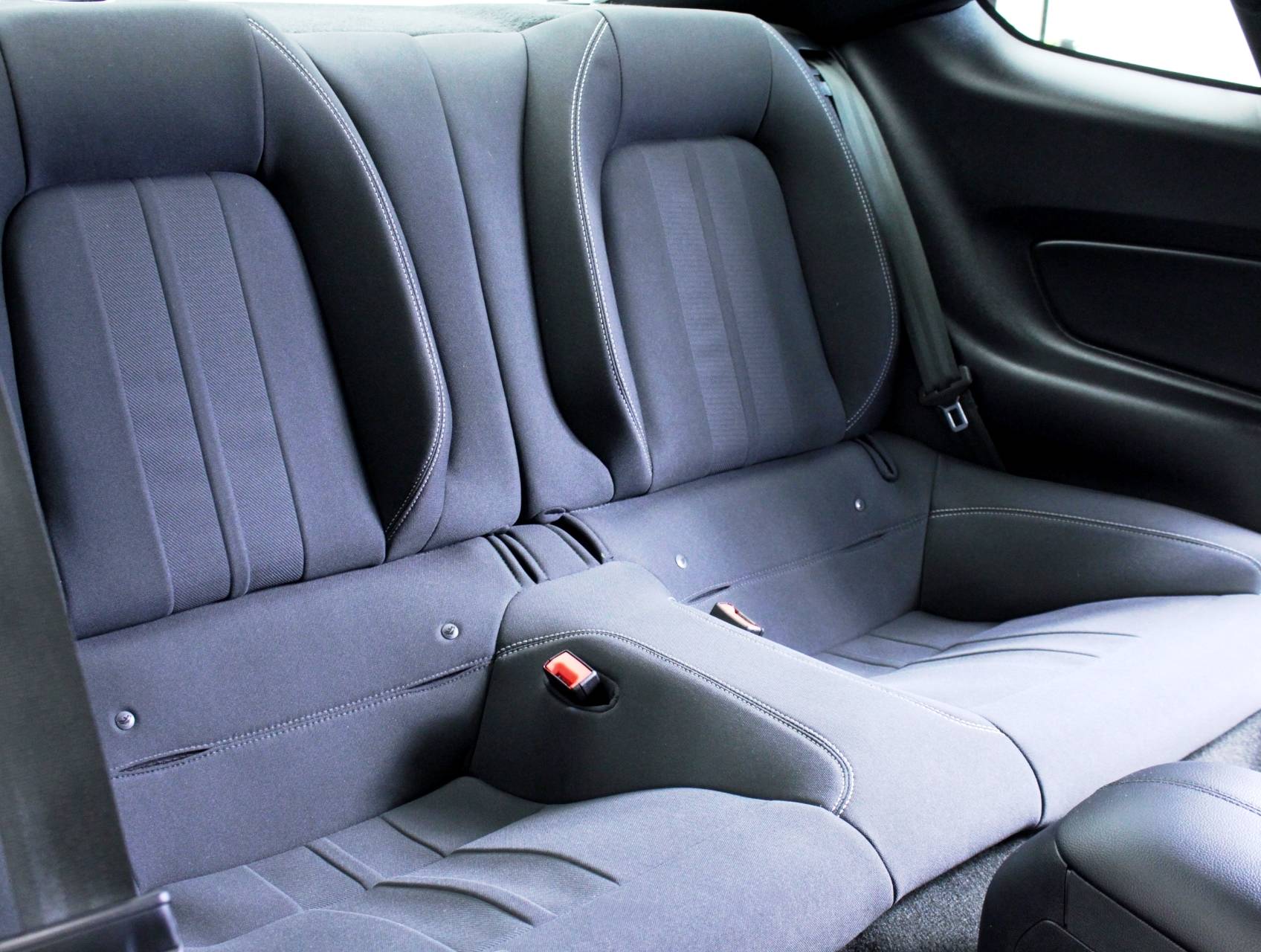 Florida Fine Cars - Used FORD MUSTANG 2018 WEST PALM GT