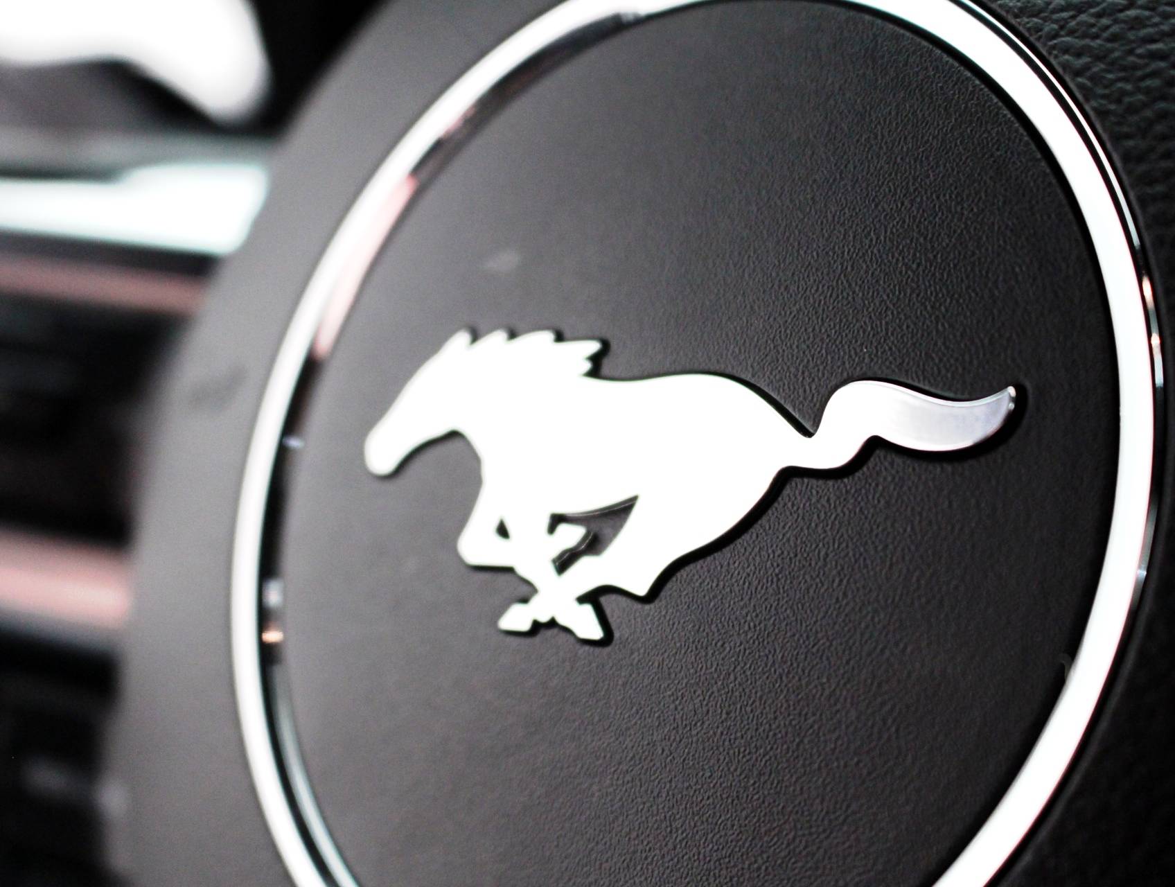 Florida Fine Cars - Used FORD MUSTANG 2018 WEST PALM GT