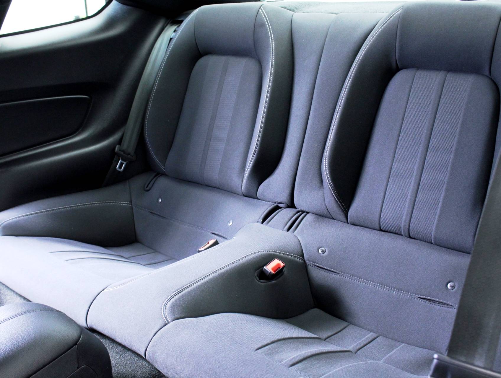 Florida Fine Cars - Used FORD MUSTANG 2018 WEST PALM GT