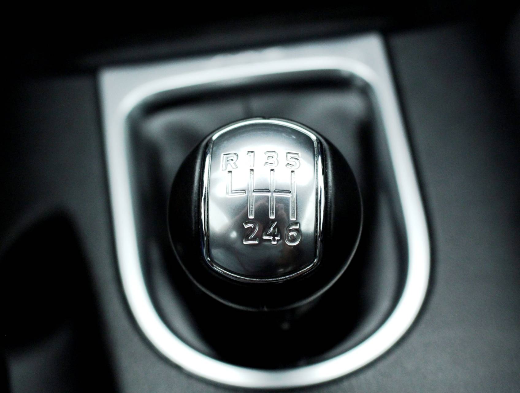 Florida Fine Cars - Used FORD MUSTANG 2018 WEST PALM GT