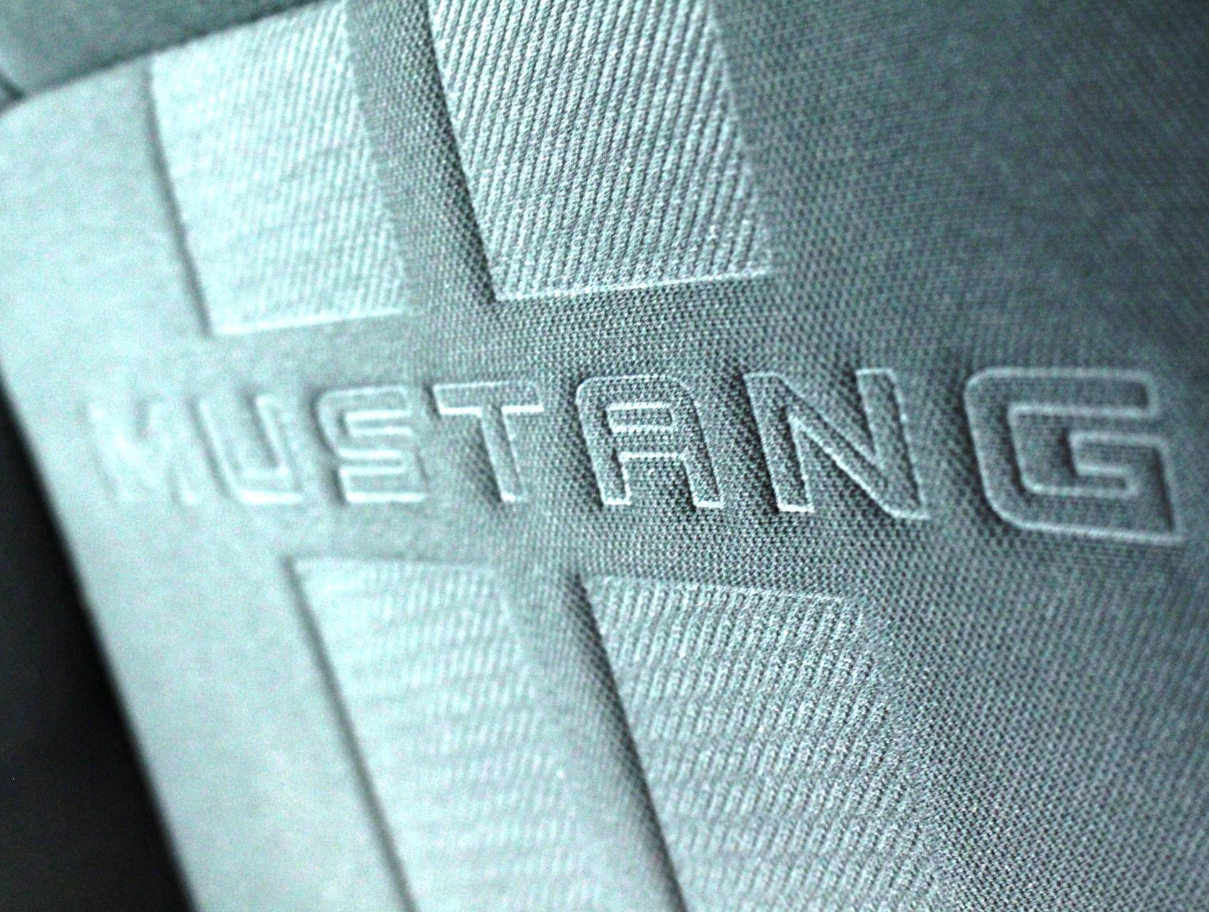 Florida Fine Cars - Used FORD MUSTANG 2018 WEST PALM GT