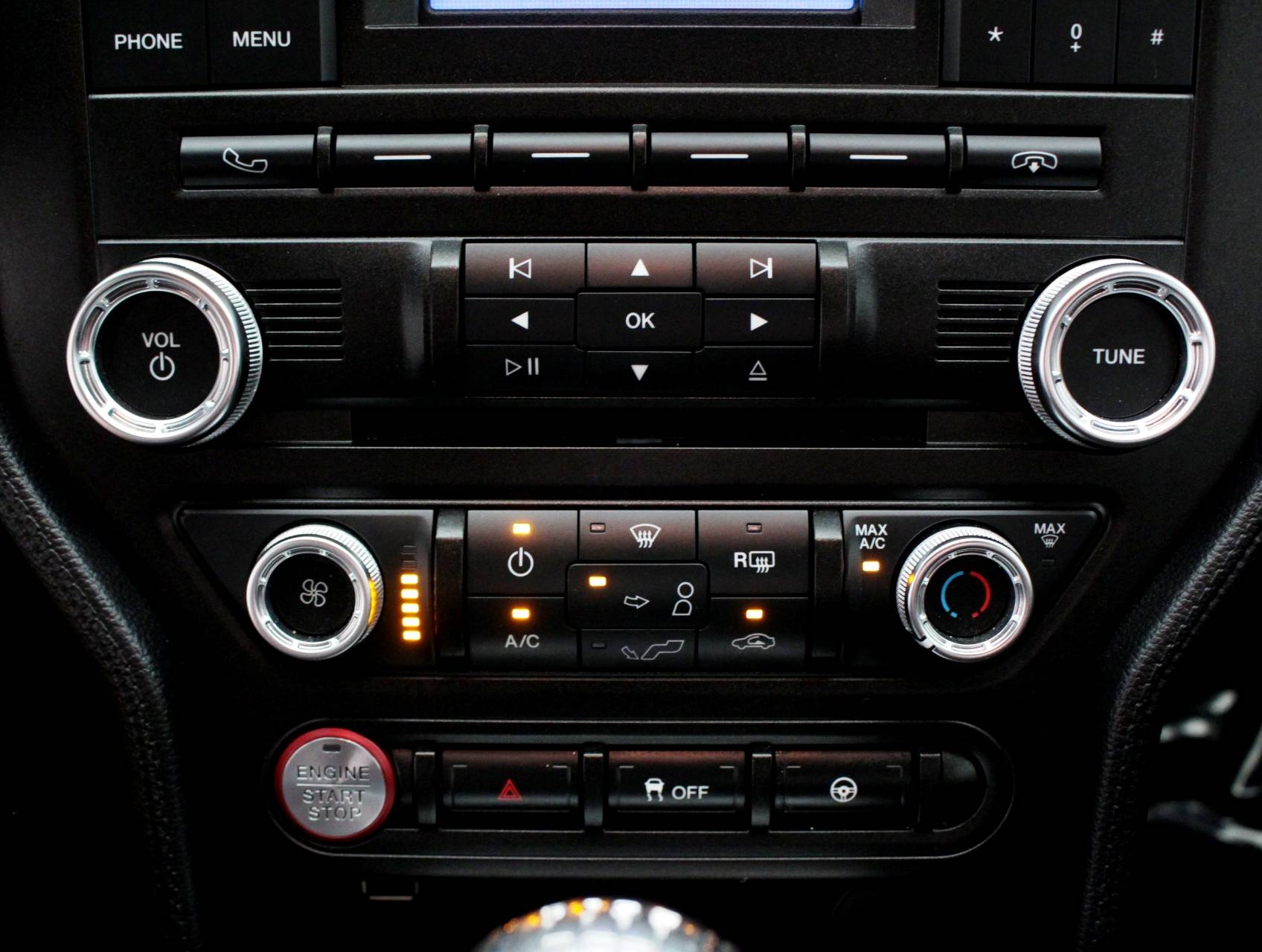 Florida Fine Cars - Used FORD MUSTANG 2018 WEST PALM GT