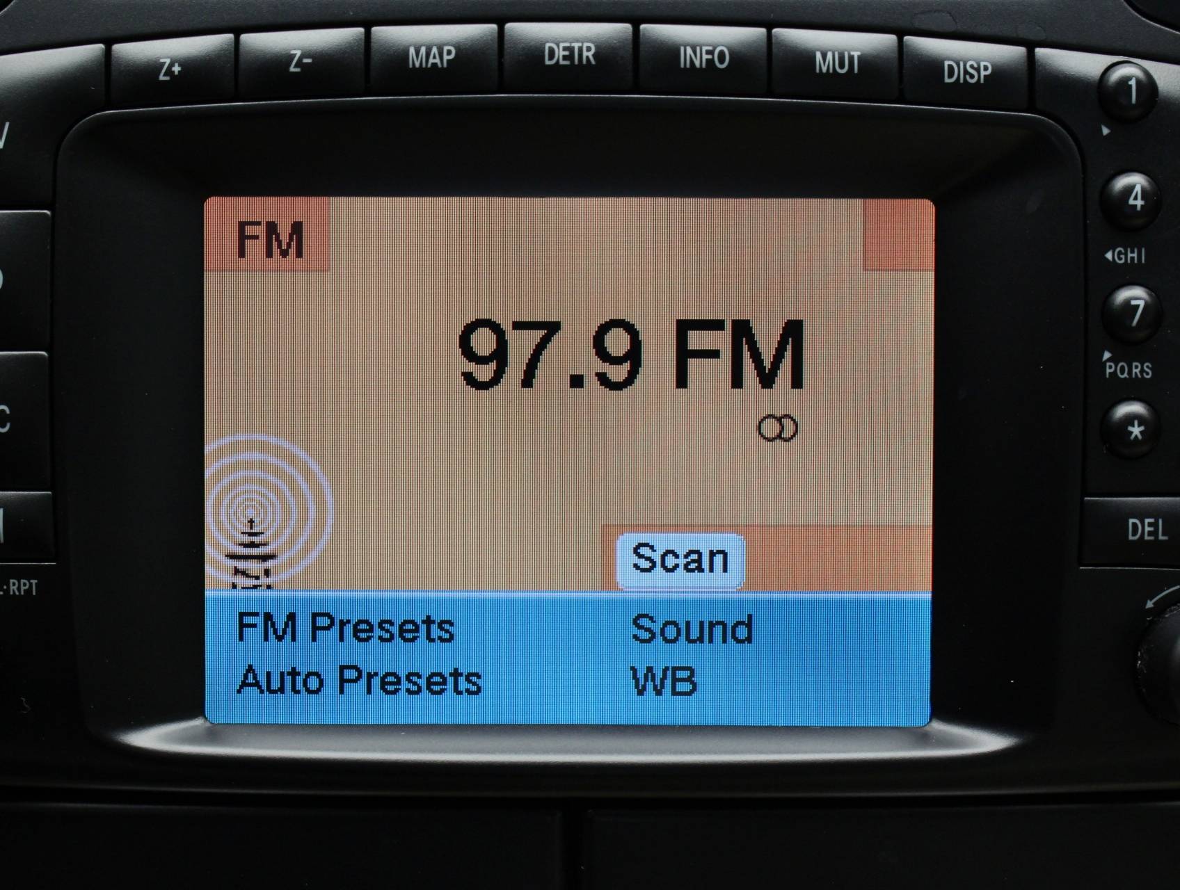 Florida Fine Cars - Used MERCEDES-BENZ SL CLASS 2003 WEST PALM SL500