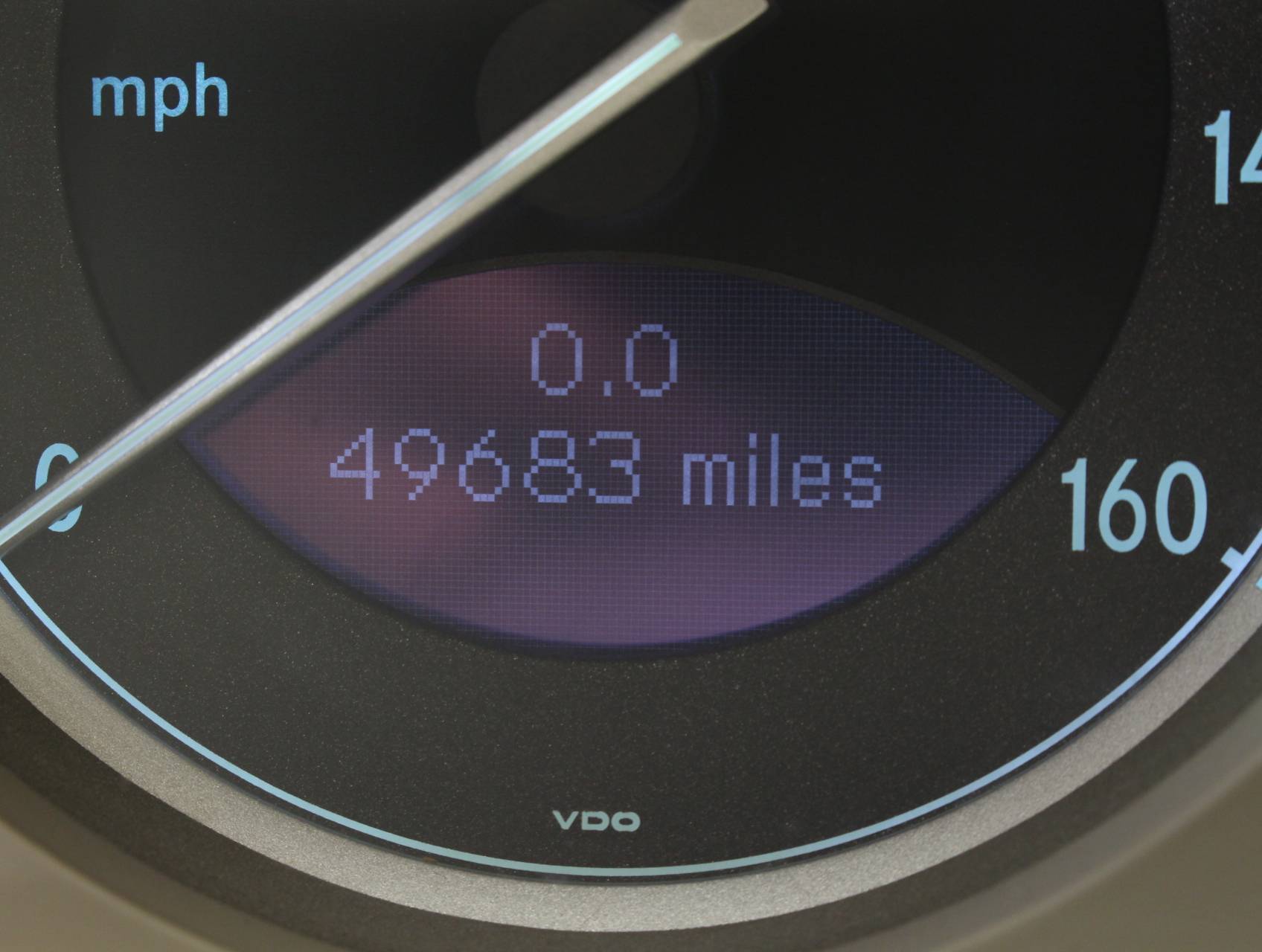 Florida Fine Cars - Used MERCEDES-BENZ SL CLASS 2003 WEST PALM SL500