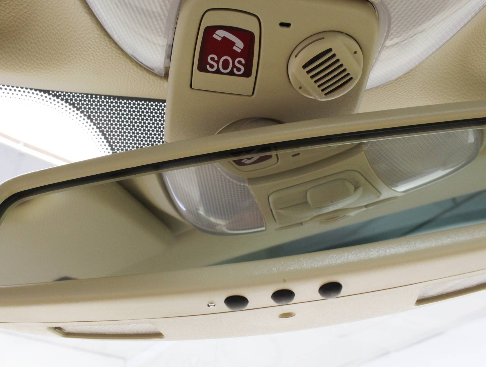 Florida Fine Cars - Used MERCEDES-BENZ SL CLASS 2003 WEST PALM SL500