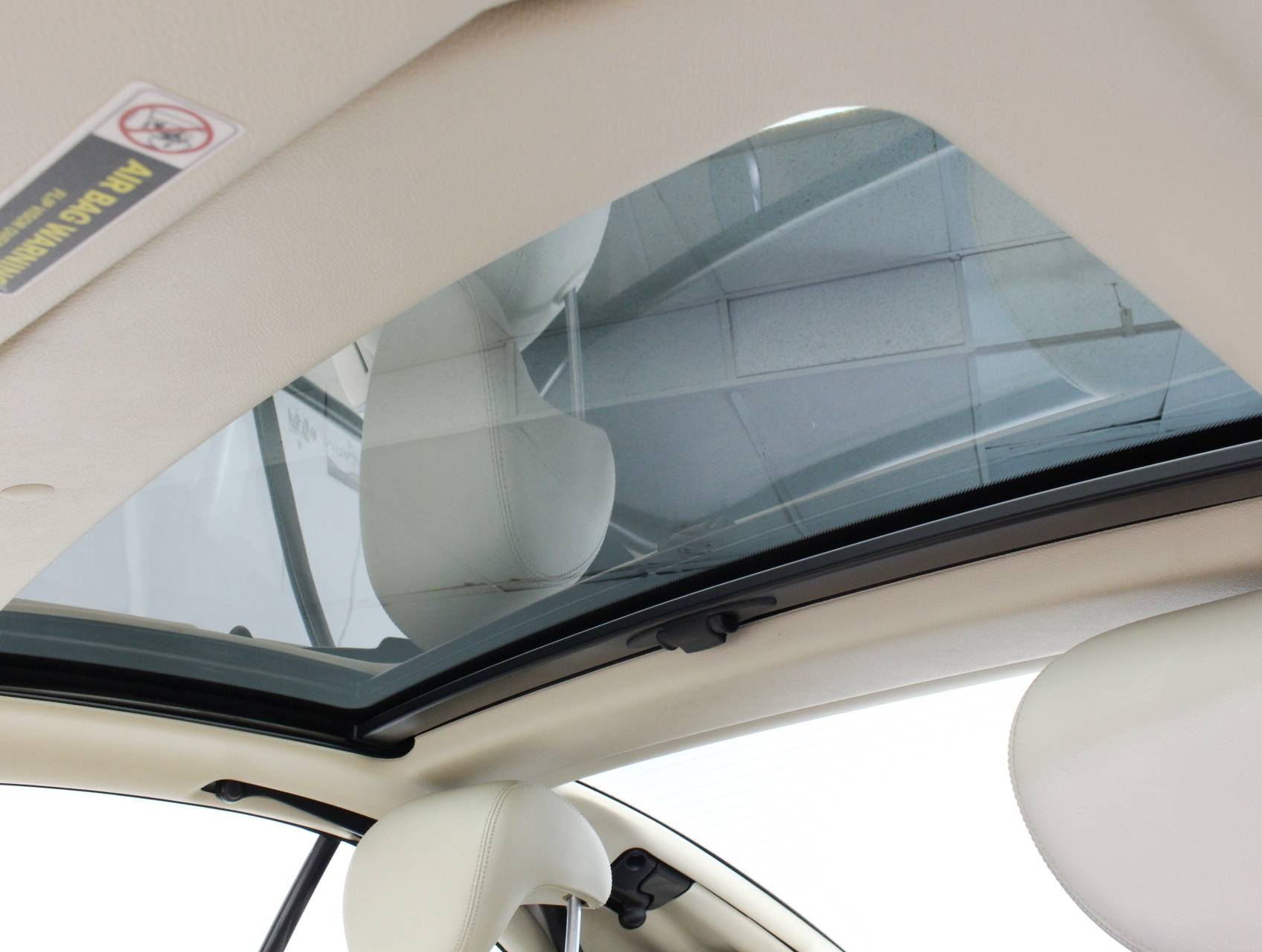 Florida Fine Cars - Used MERCEDES-BENZ SL CLASS 2003 WEST PALM SL500