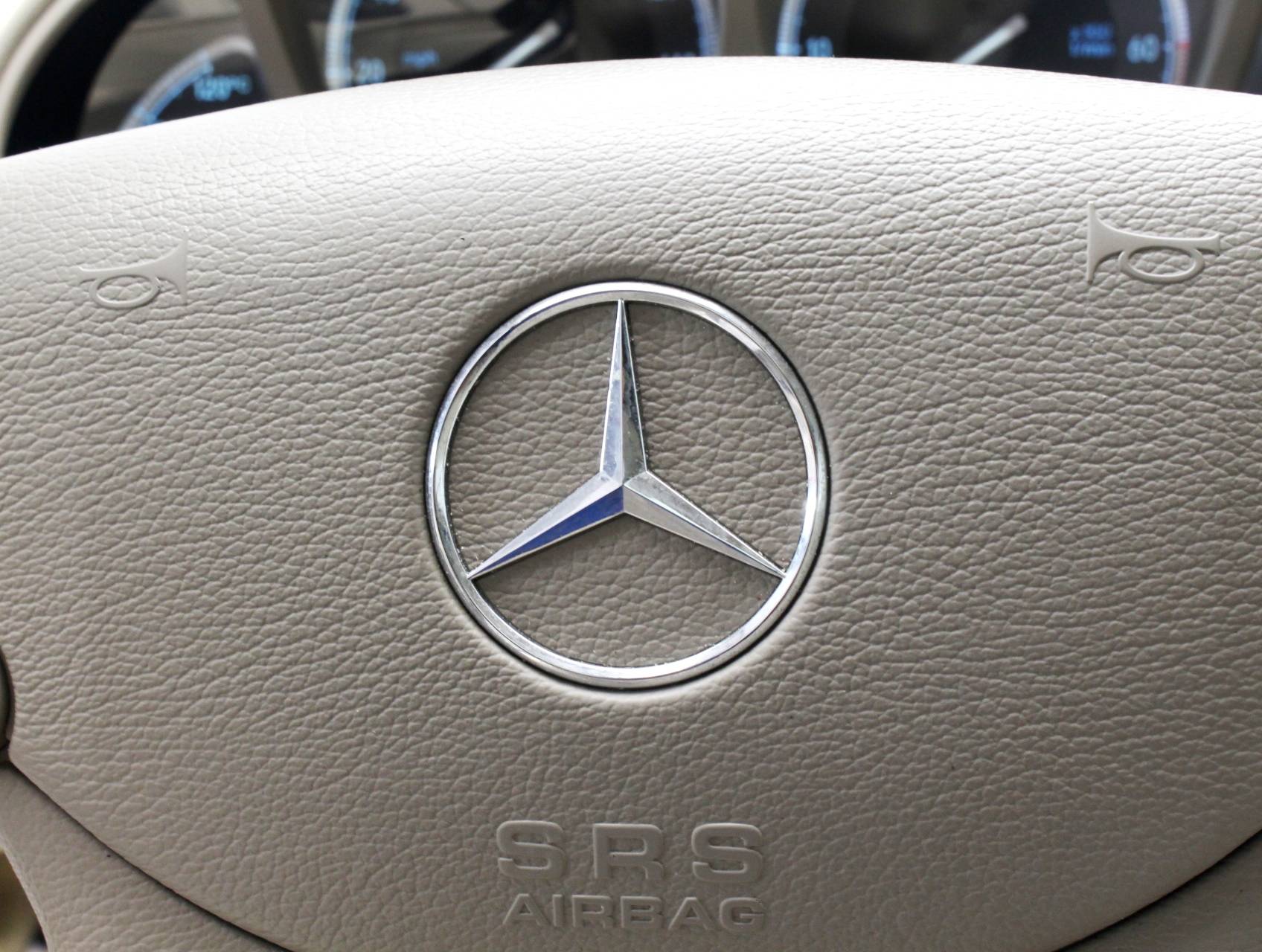 Florida Fine Cars - Used MERCEDES-BENZ SL CLASS 2003 WEST PALM SL500