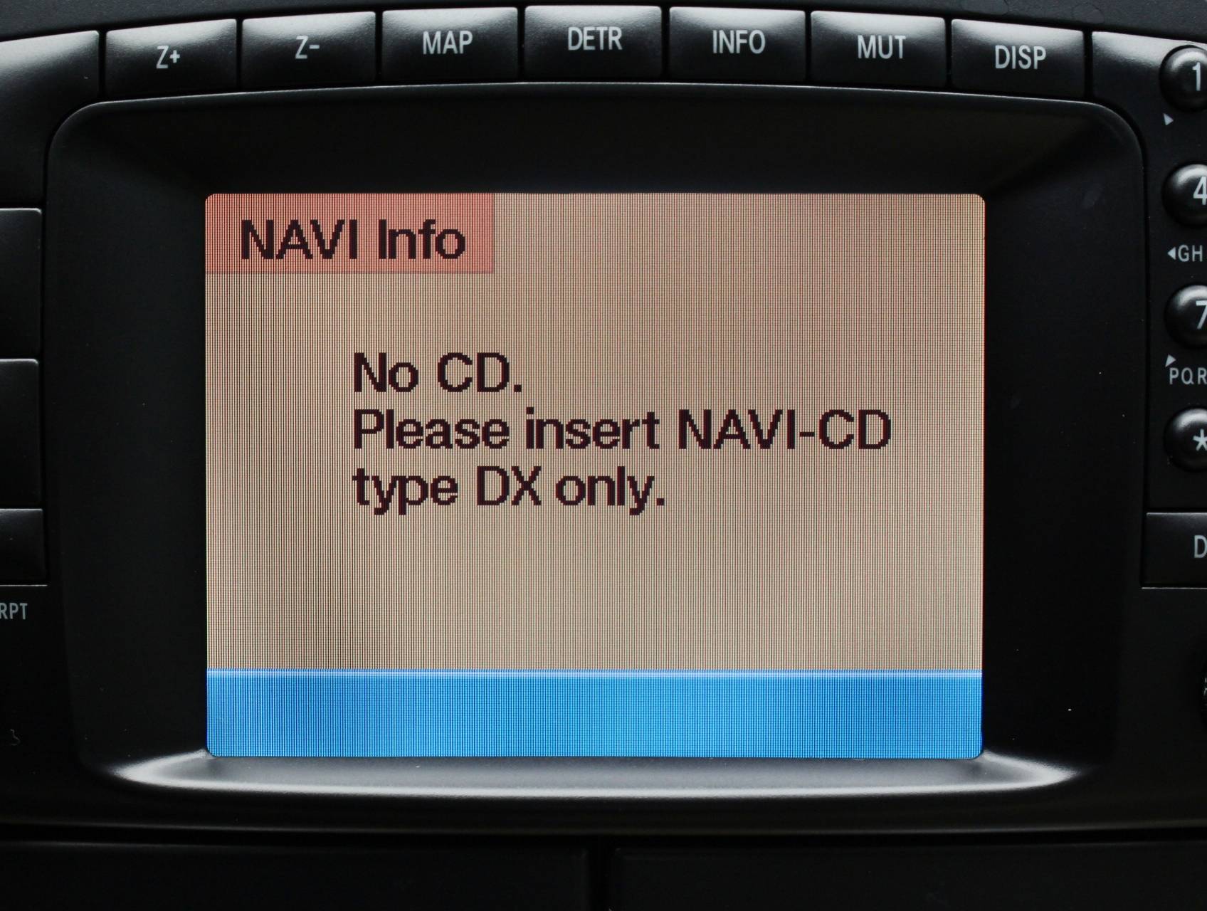 Florida Fine Cars - Used MERCEDES-BENZ SL CLASS 2003 WEST PALM SL500