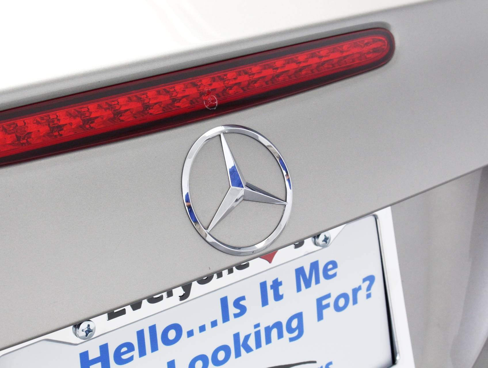 Florida Fine Cars - Used MERCEDES-BENZ SL CLASS 2003 WEST PALM SL500