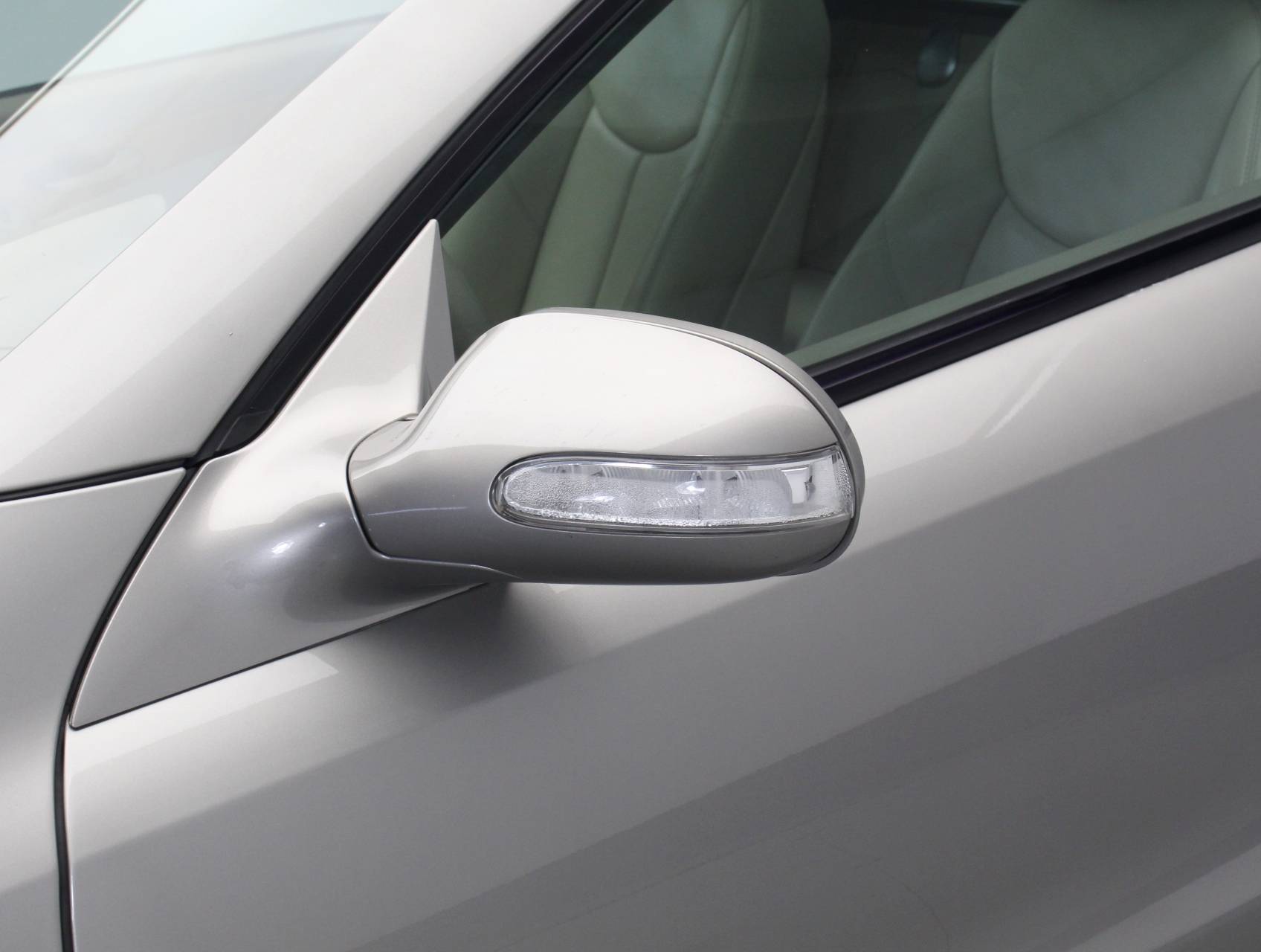 Florida Fine Cars - Used MERCEDES-BENZ SL CLASS 2003 WEST PALM SL500