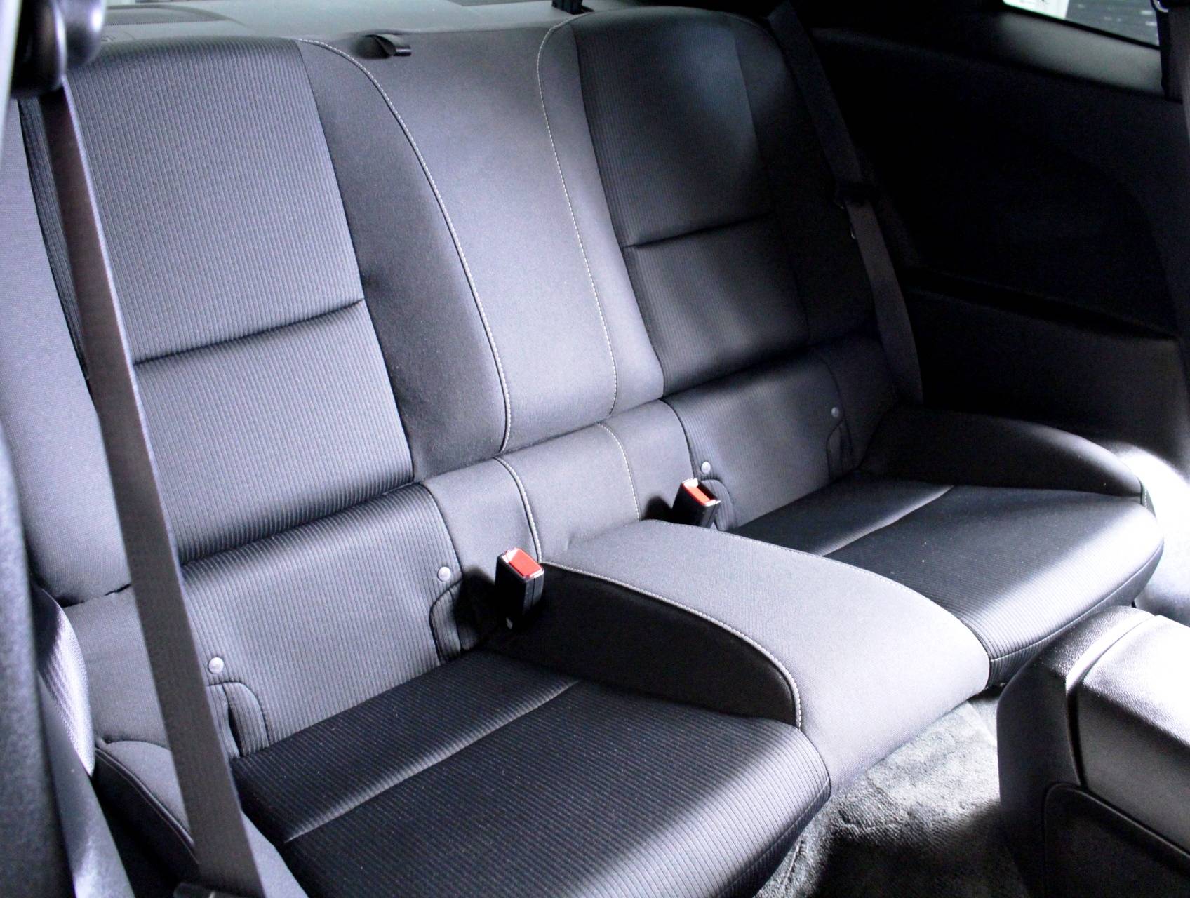 Florida Fine Cars - Used CHEVROLET CAMARO 2015 MIAMI 1SS