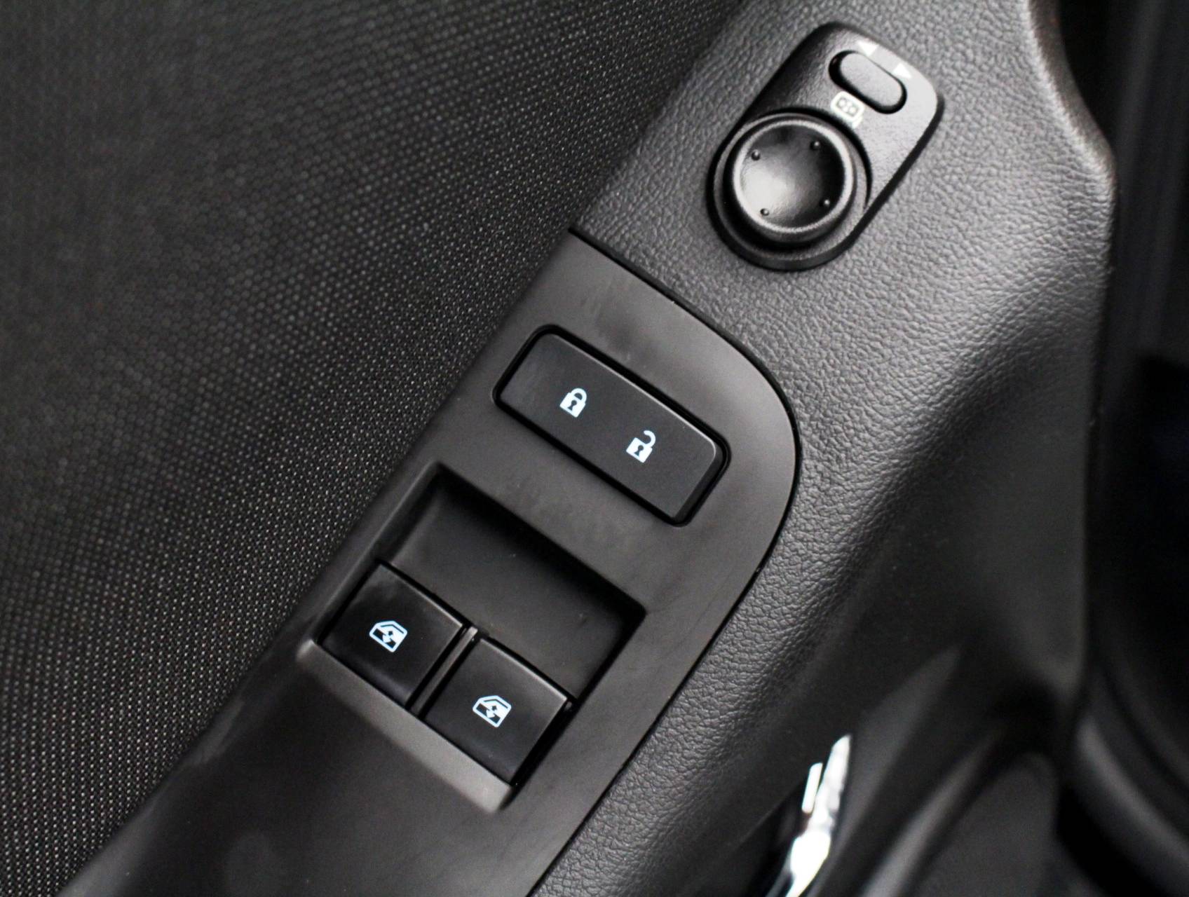 Florida Fine Cars - Used CHEVROLET CAMARO 2015 MIAMI 1SS