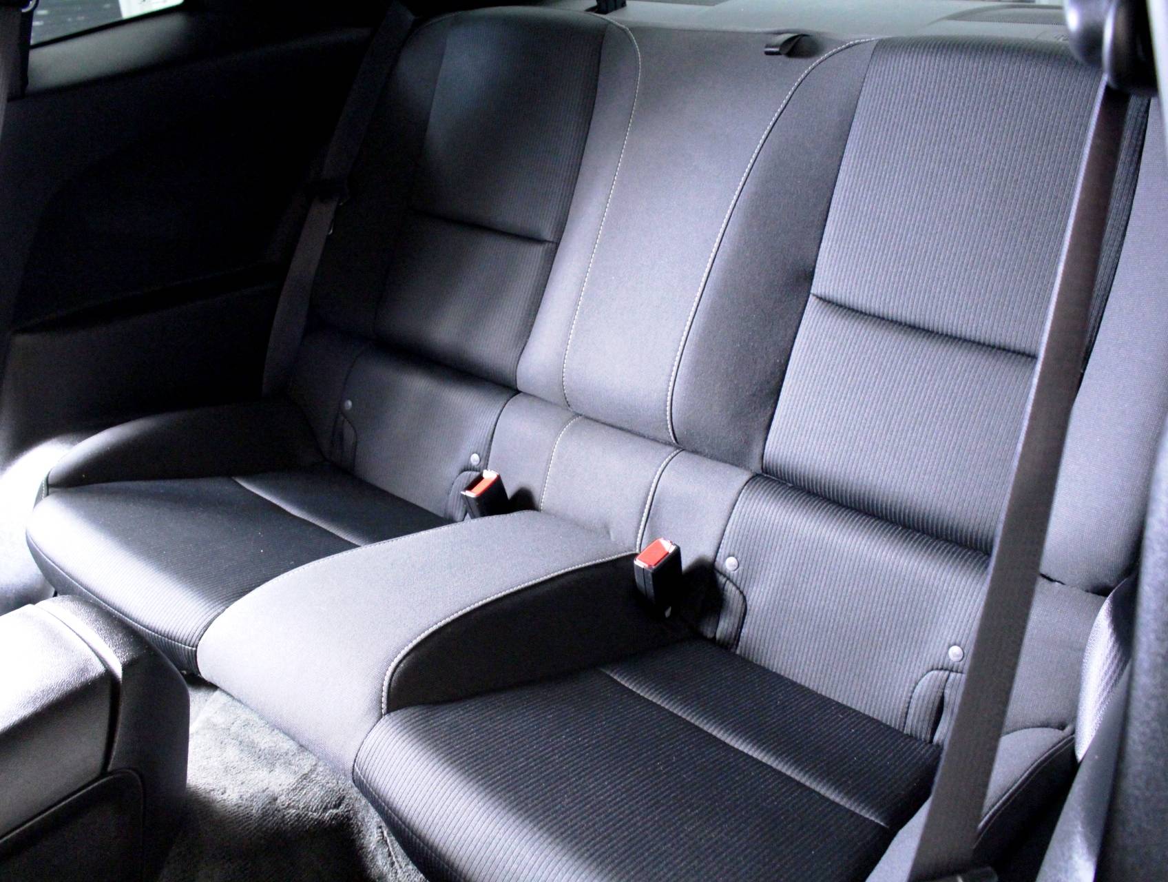 Florida Fine Cars - Used CHEVROLET CAMARO 2015 MIAMI 1SS