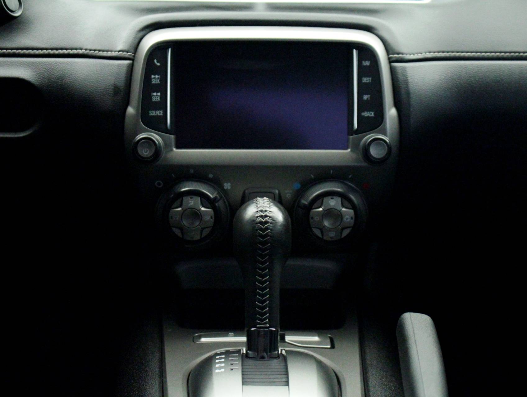 Florida Fine Cars - Used CHEVROLET CAMARO 2015 MIAMI 1SS