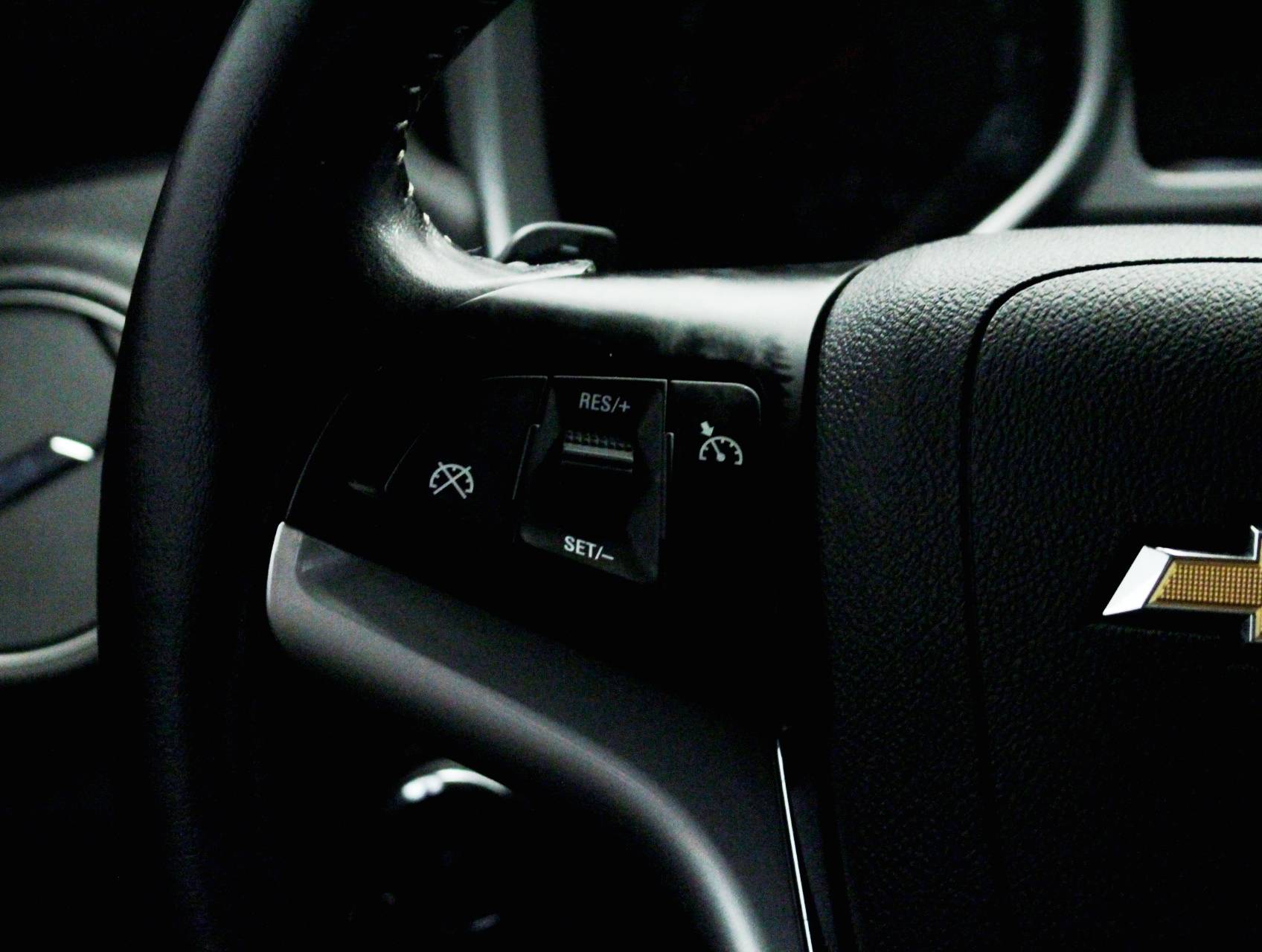 Florida Fine Cars - Used CHEVROLET CAMARO 2015 MIAMI 1SS