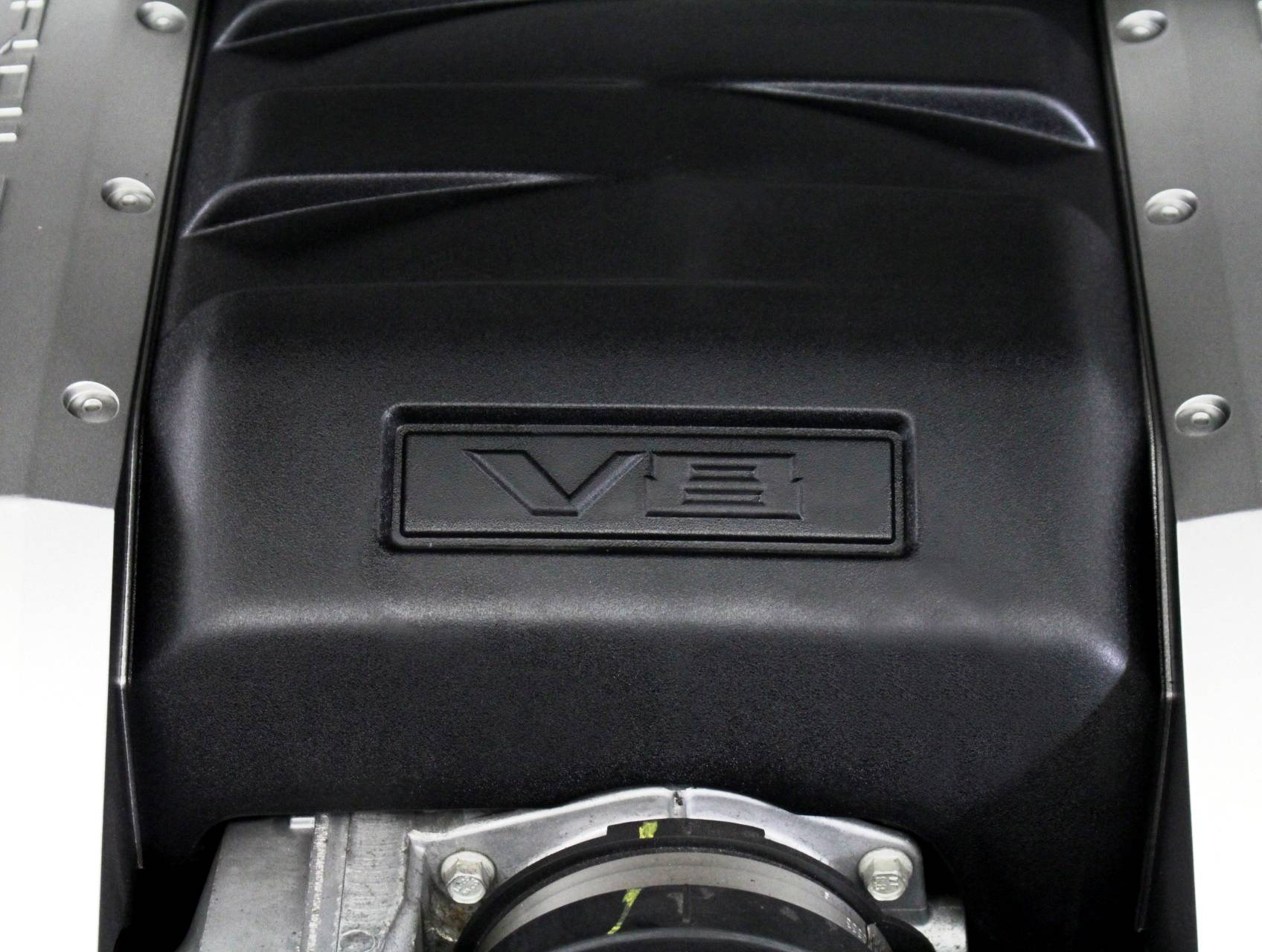 Florida Fine Cars - Used CHEVROLET CAMARO 2015 MIAMI 1SS