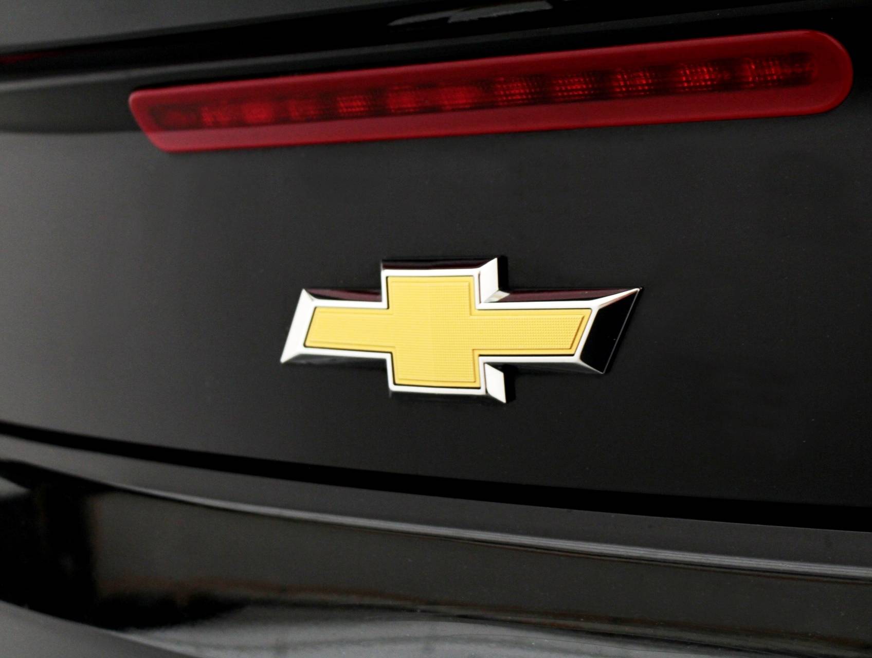 Florida Fine Cars - Used CHEVROLET CAMARO 2015 MIAMI 1SS