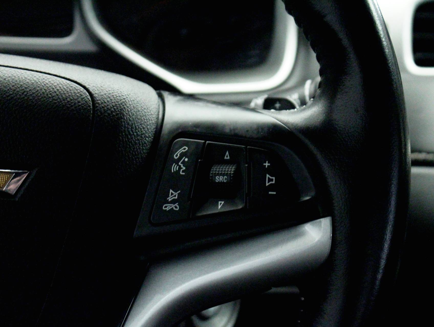 Florida Fine Cars - Used CHEVROLET CAMARO 2015 MIAMI 1SS