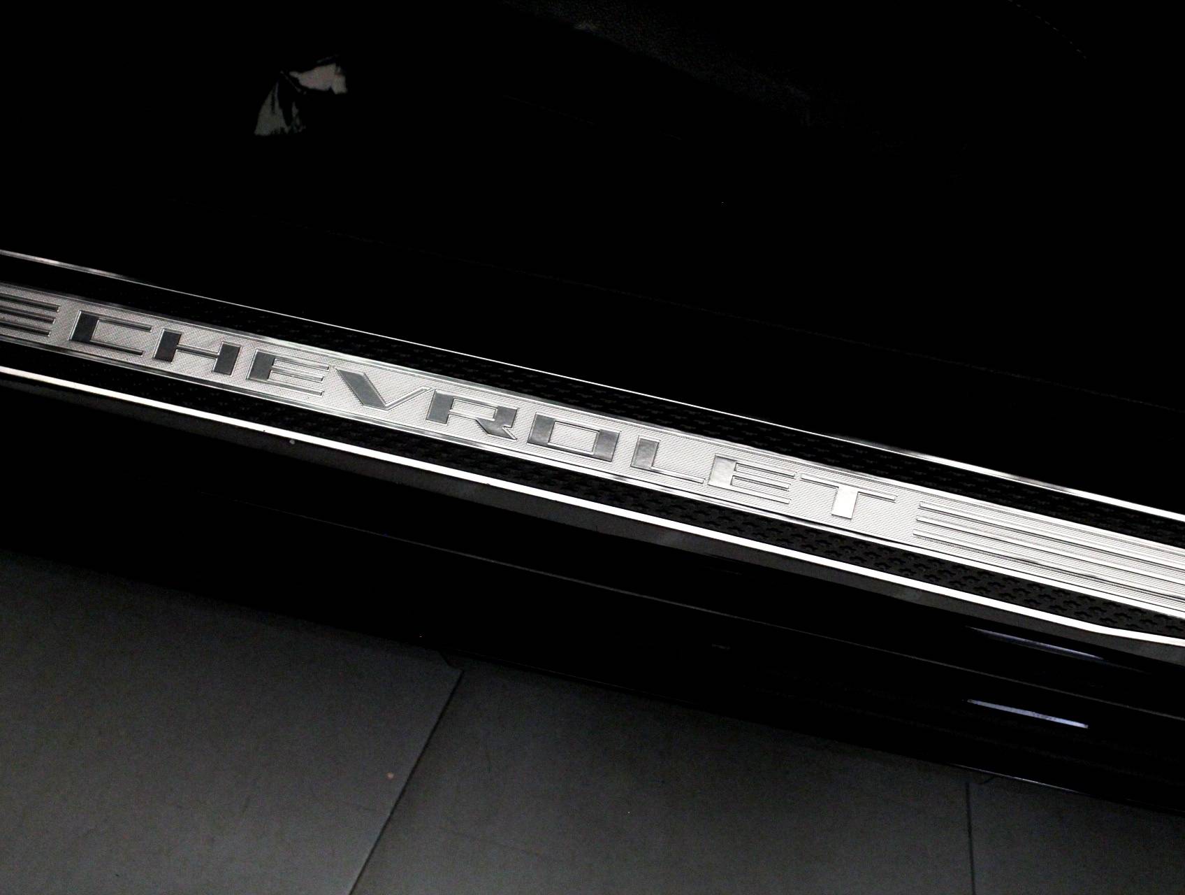 Florida Fine Cars - Used CHEVROLET CAMARO 2015 MIAMI 1SS