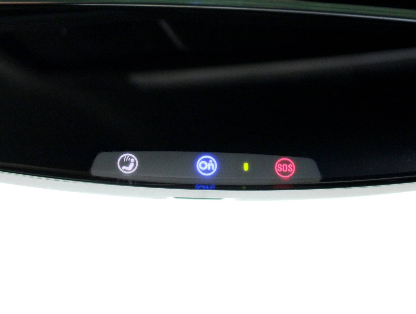 Florida Fine Cars - Used CHEVROLET CAMARO 2015 MIAMI 1SS