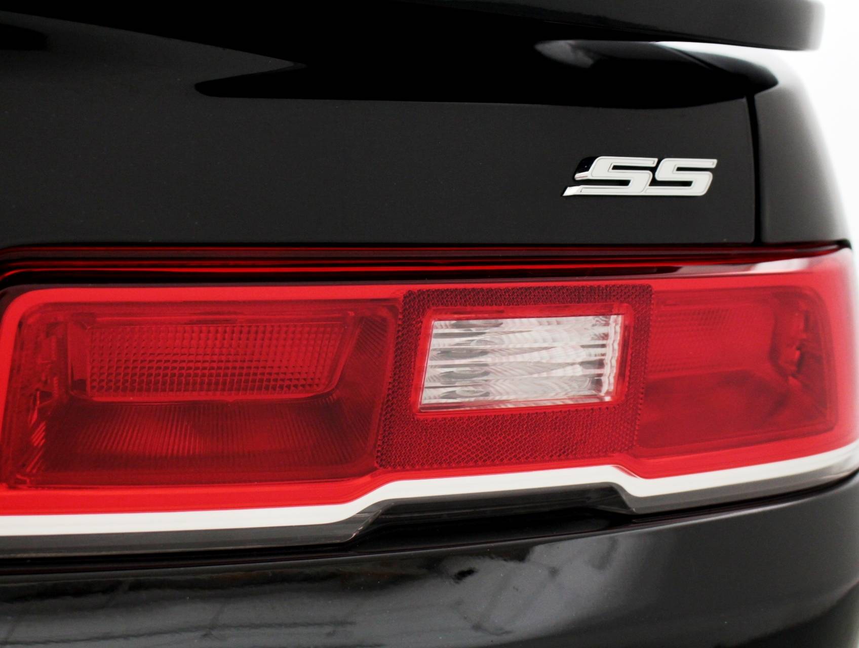 Florida Fine Cars - Used CHEVROLET CAMARO 2015 MIAMI 1SS