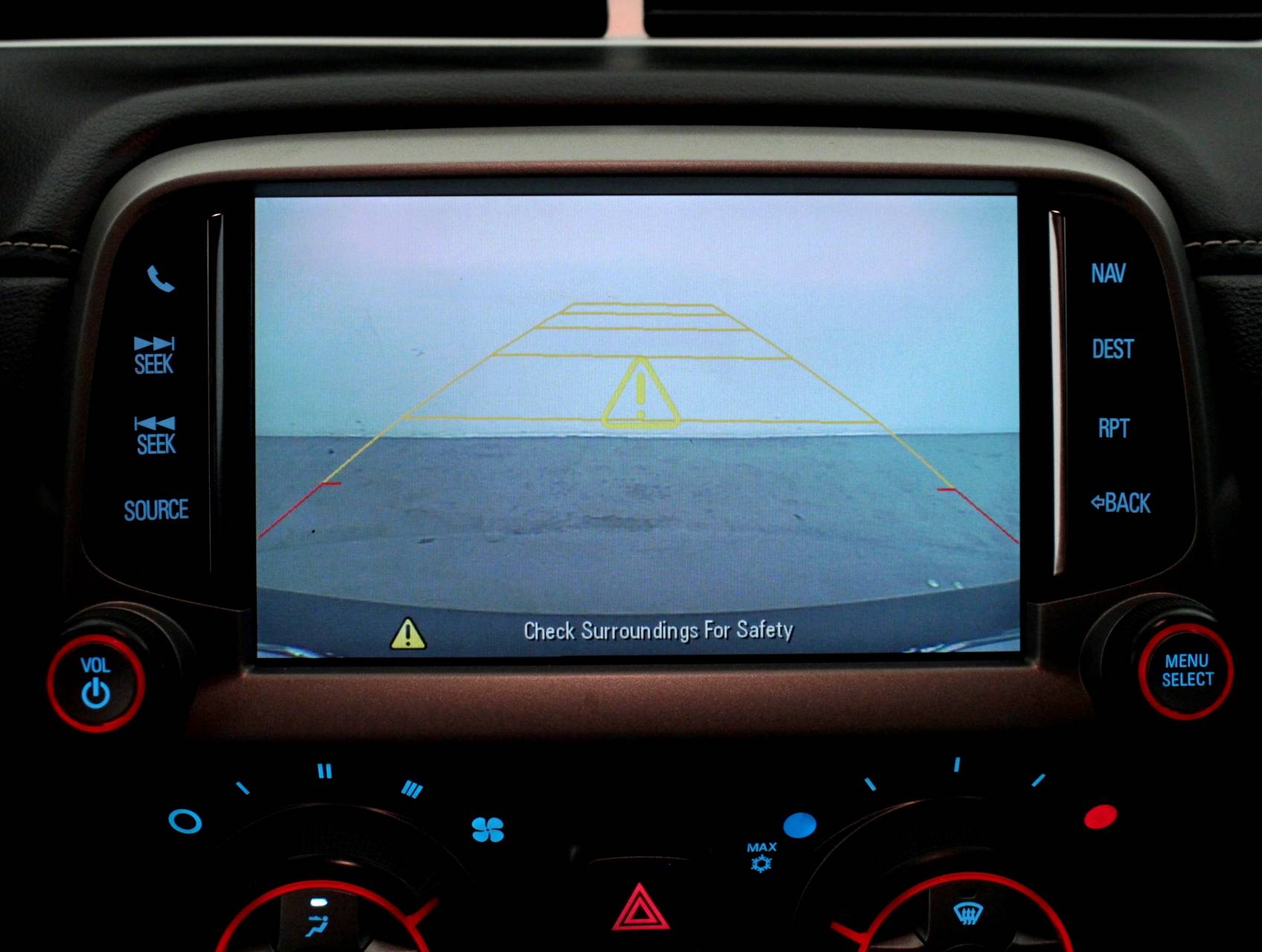 Florida Fine Cars - Used CHEVROLET CAMARO 2015 MIAMI 1SS