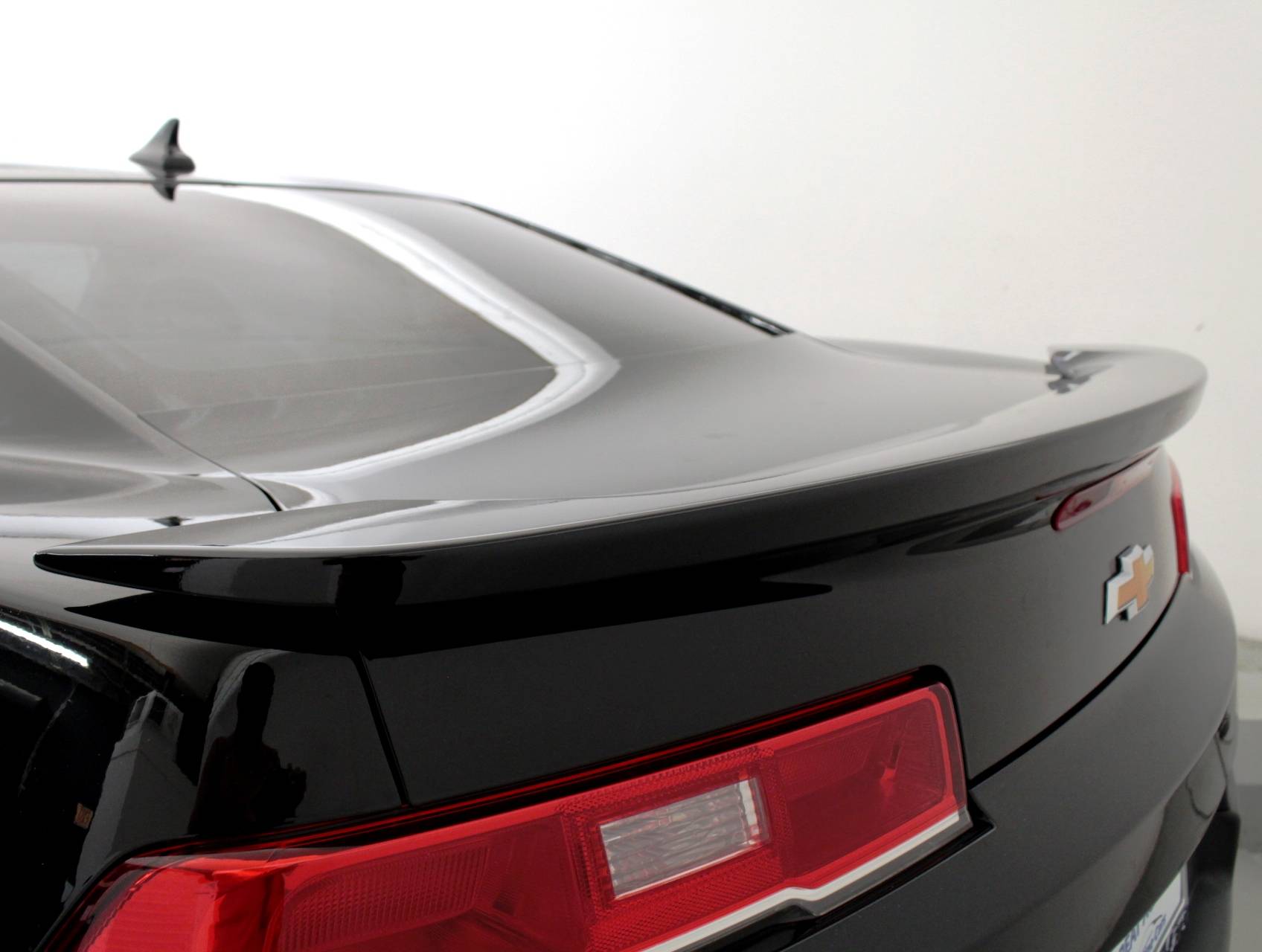 Florida Fine Cars - Used CHEVROLET CAMARO 2015 MIAMI 1SS