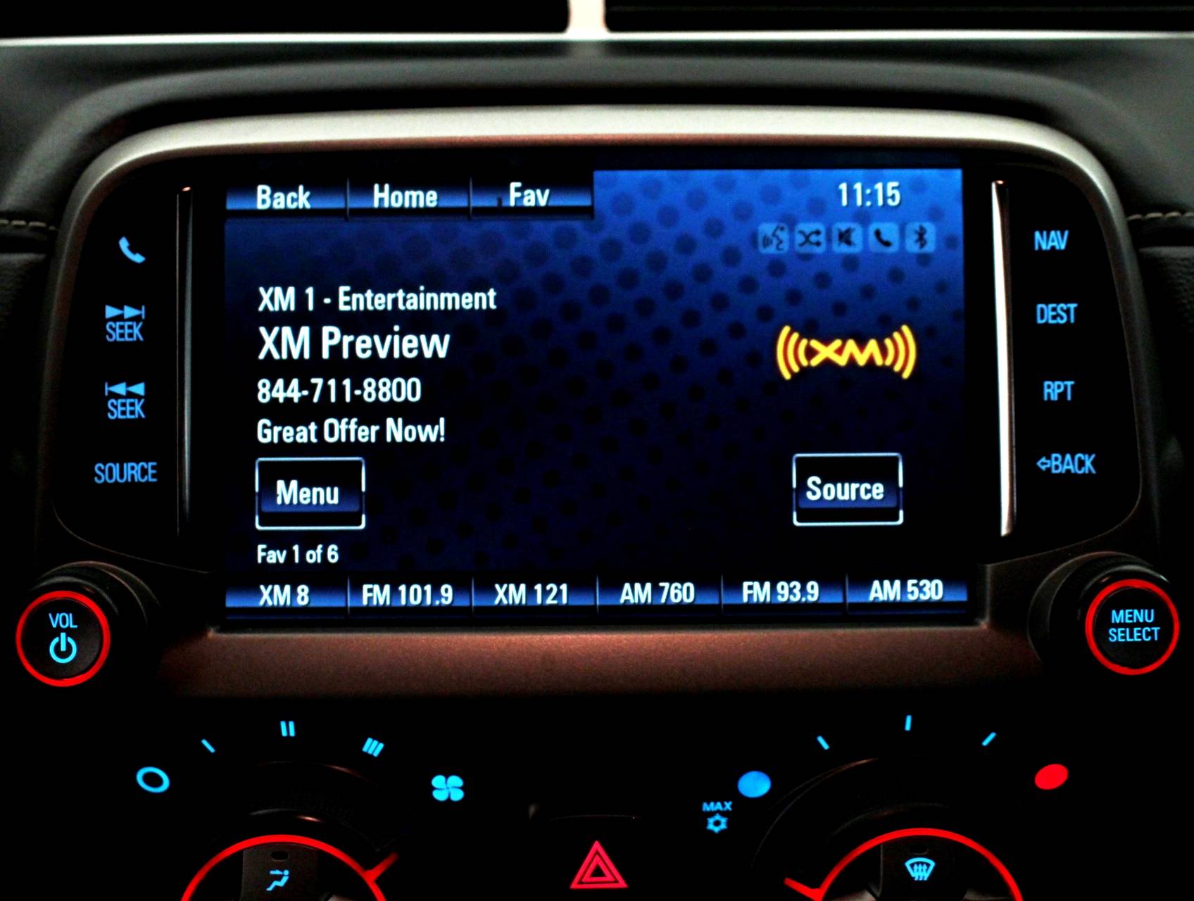 Florida Fine Cars - Used CHEVROLET CAMARO 2015 MIAMI 1SS