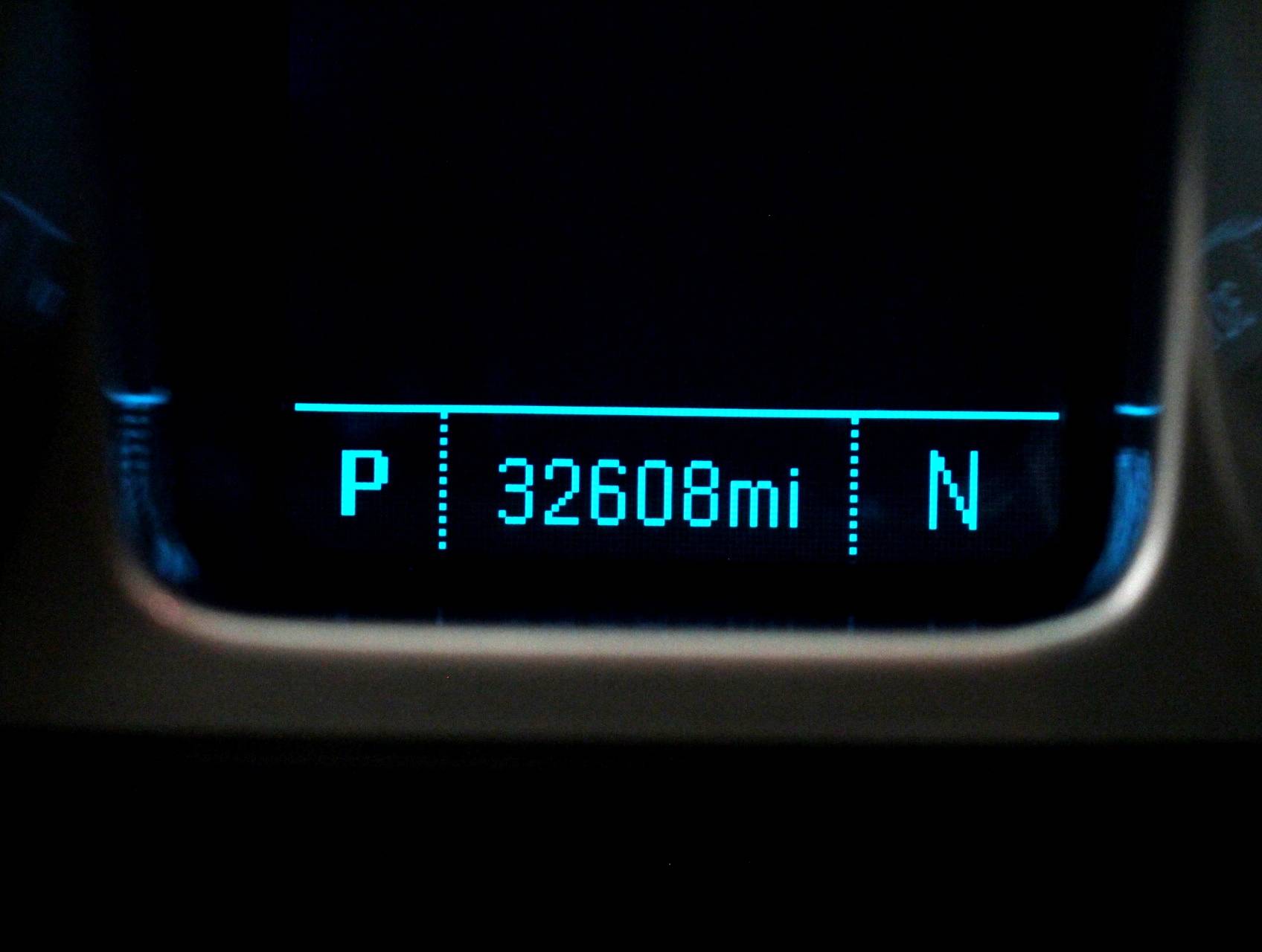 Florida Fine Cars - Used CHEVROLET CAMARO 2015 MIAMI 1SS