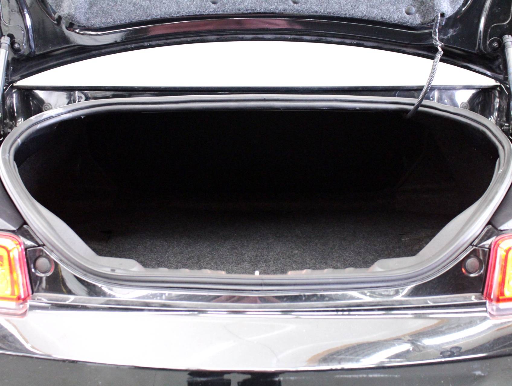 Florida Fine Cars - Used CHEVROLET CAMARO 2015 MIAMI 1SS