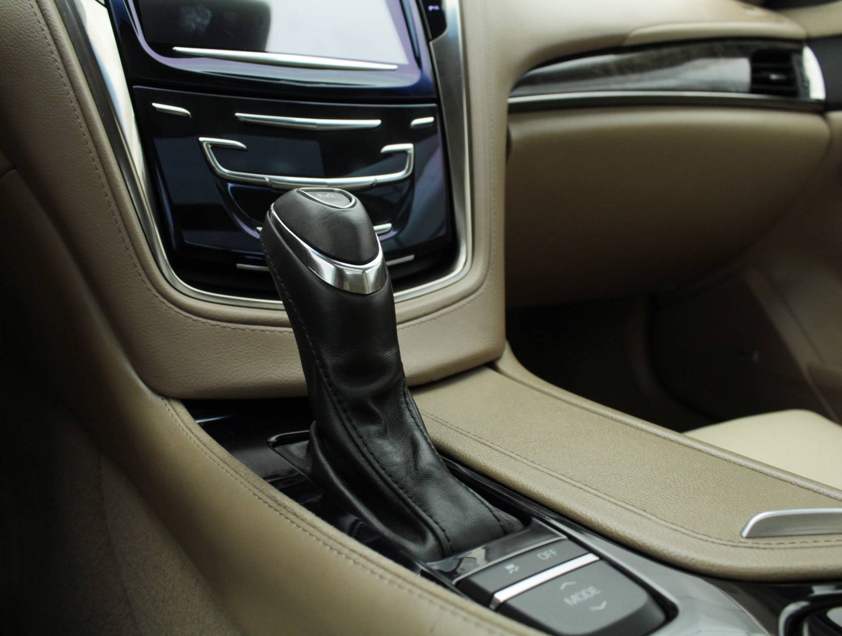 Florida Fine Cars - Used CADILLAC CTS 2015 MIAMI LUXURY