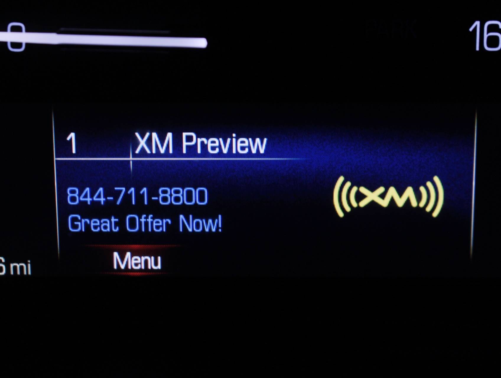 Florida Fine Cars - Used CADILLAC CTS 2015 MIAMI LUXURY