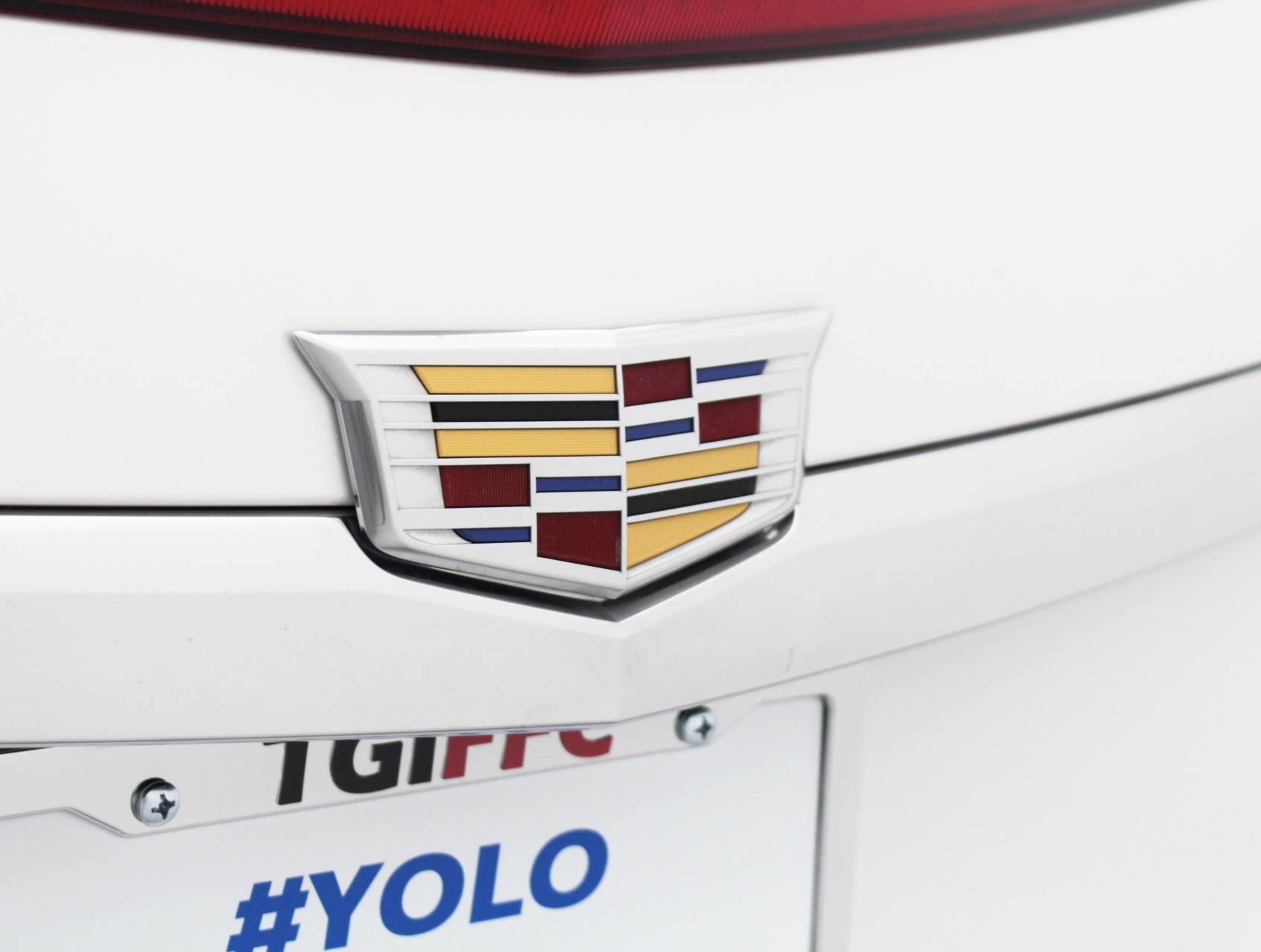 Florida Fine Cars - Used CADILLAC CTS 2015 MIAMI LUXURY