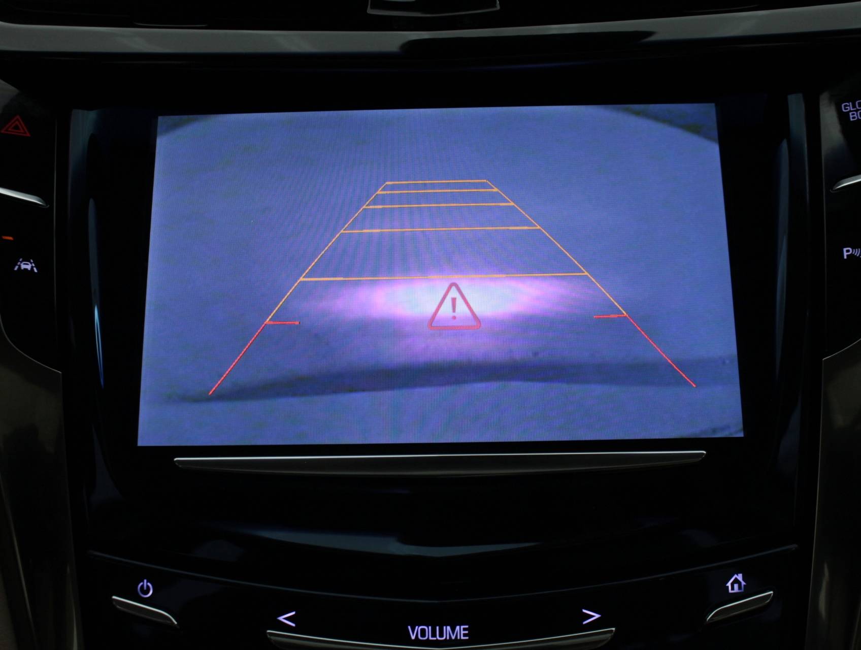 Florida Fine Cars - Used CADILLAC CTS 2015 MIAMI LUXURY