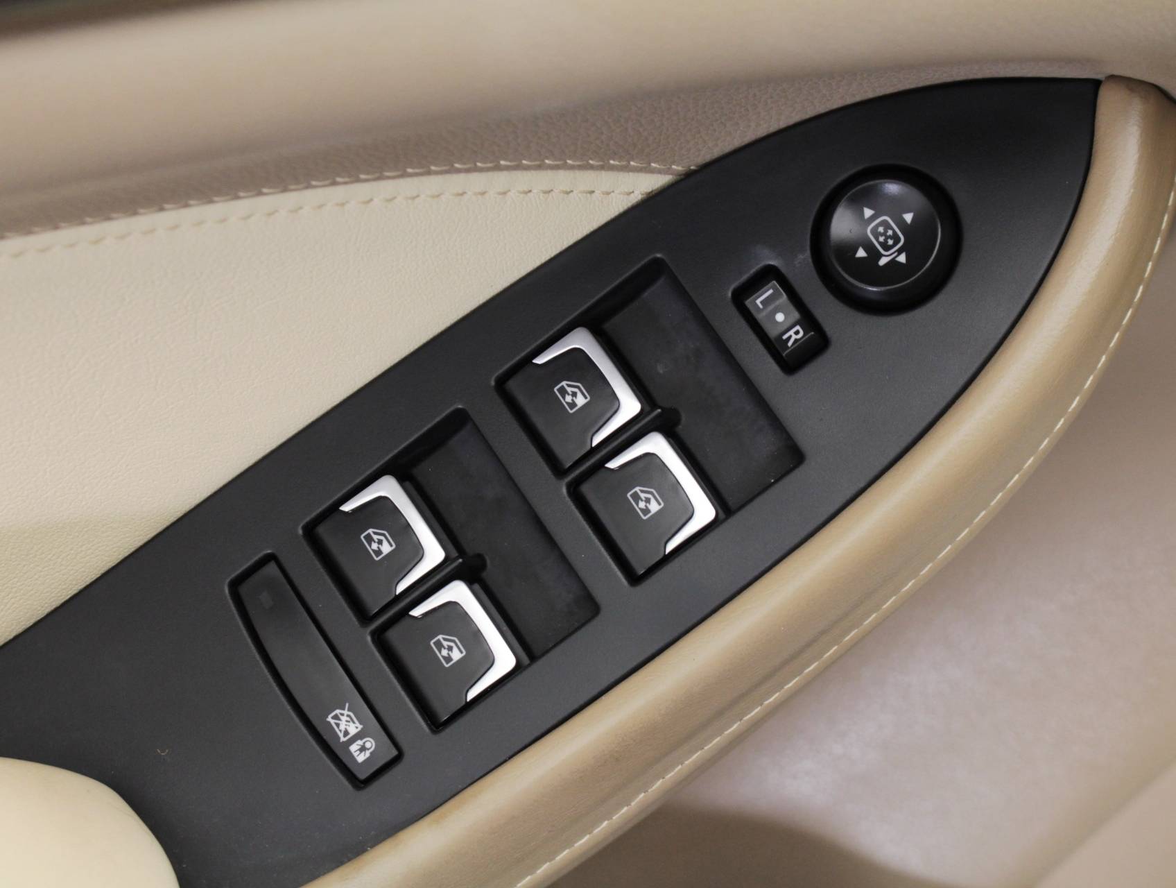 Florida Fine Cars - Used CADILLAC CTS 2015 MIAMI LUXURY