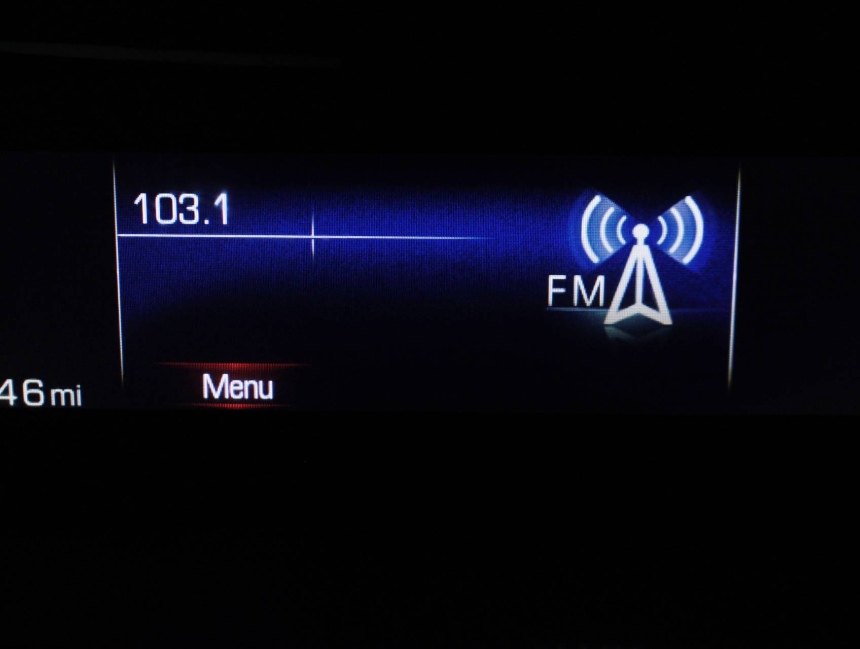 Florida Fine Cars - Used CADILLAC CTS 2015 MIAMI LUXURY