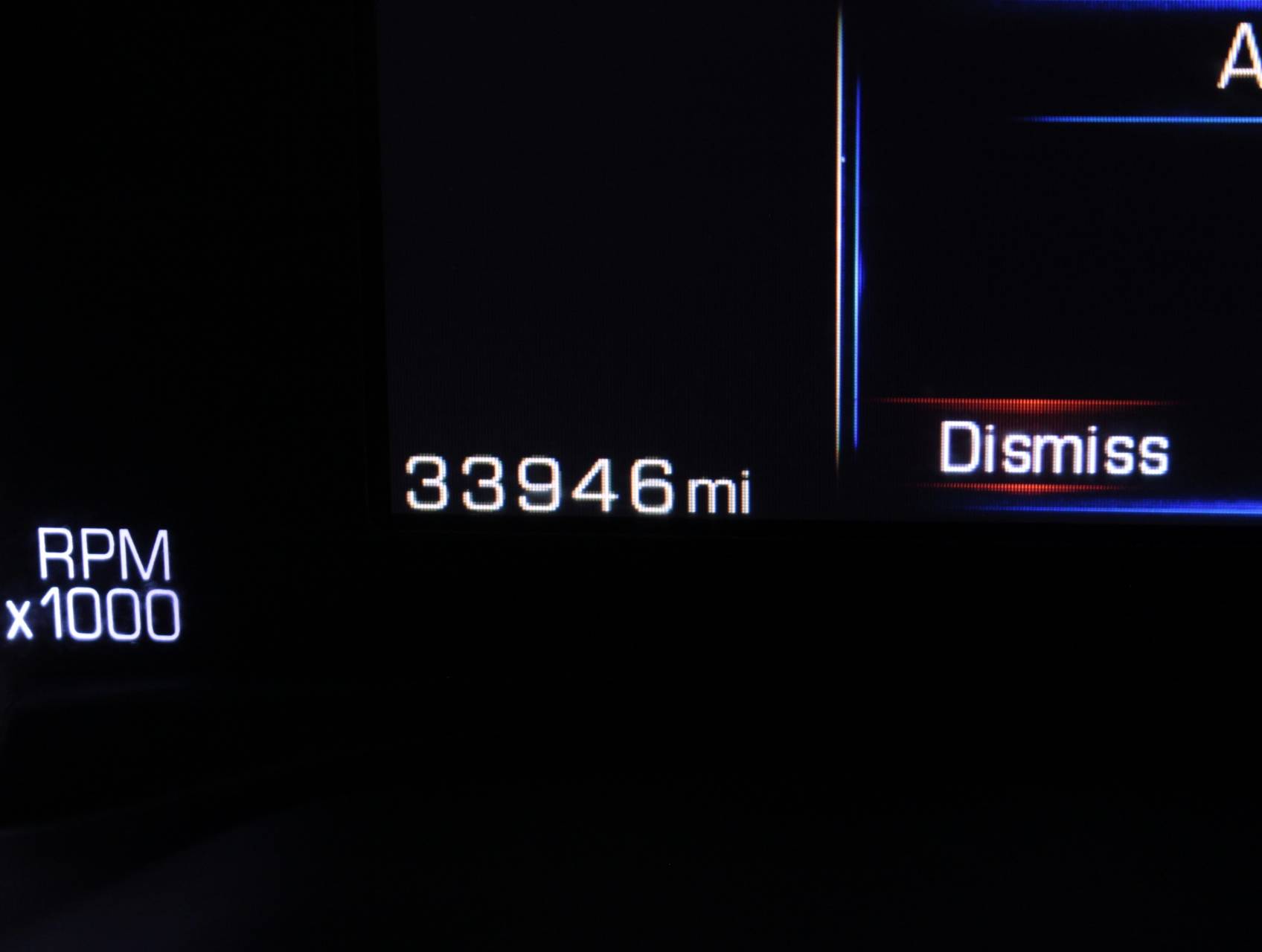 Florida Fine Cars - Used CADILLAC CTS 2015 MIAMI LUXURY