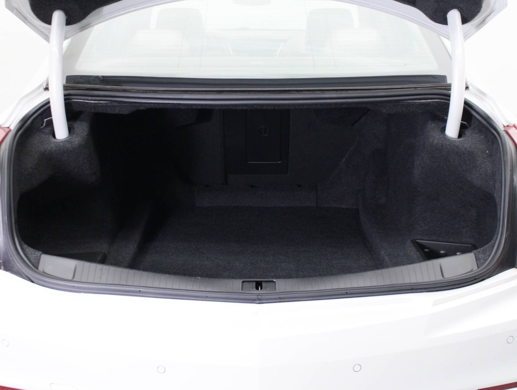 Florida Fine Cars - Used CADILLAC CTS 2015 MIAMI LUXURY