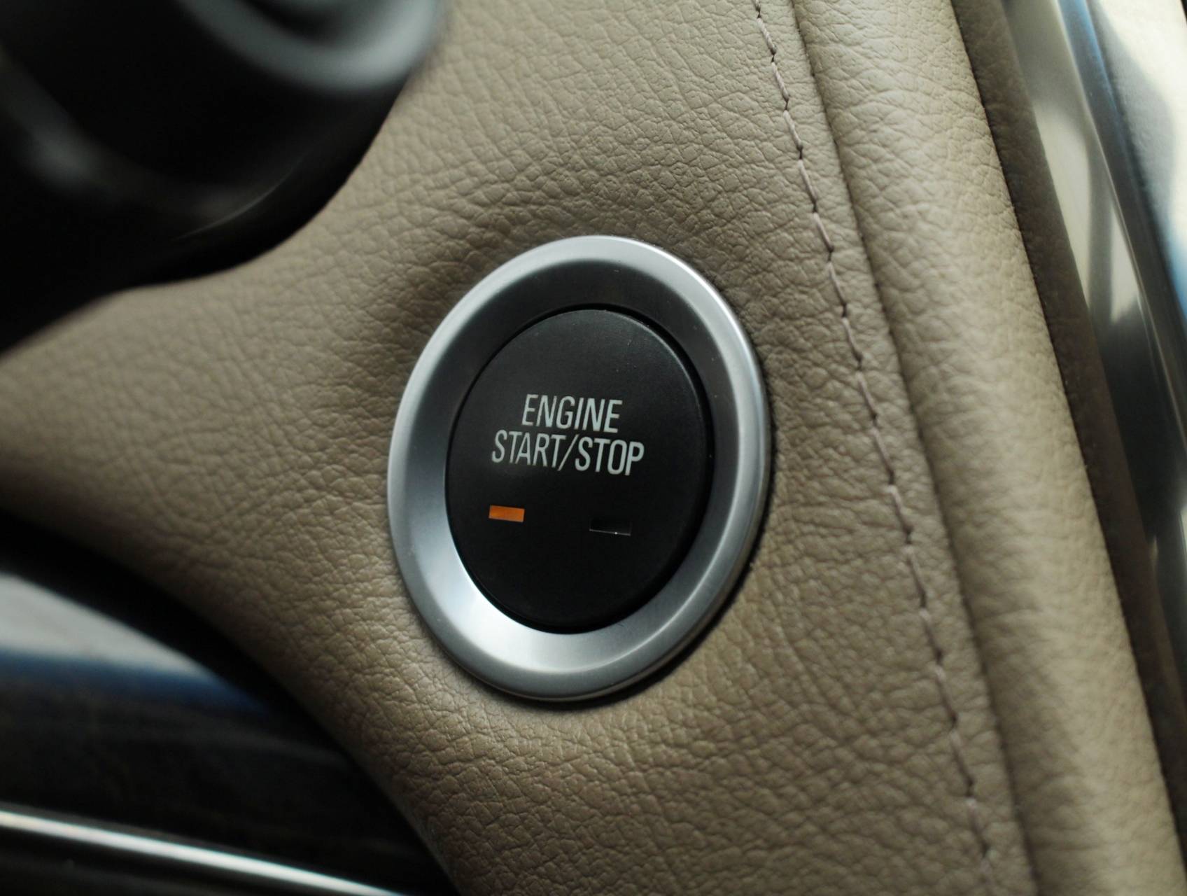 Florida Fine Cars - Used CADILLAC CTS 2015 MIAMI LUXURY