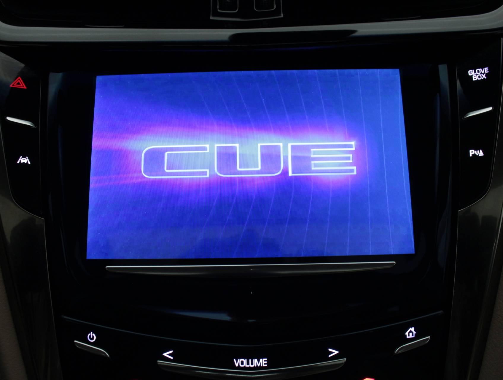 Florida Fine Cars - Used CADILLAC CTS 2015 MIAMI LUXURY