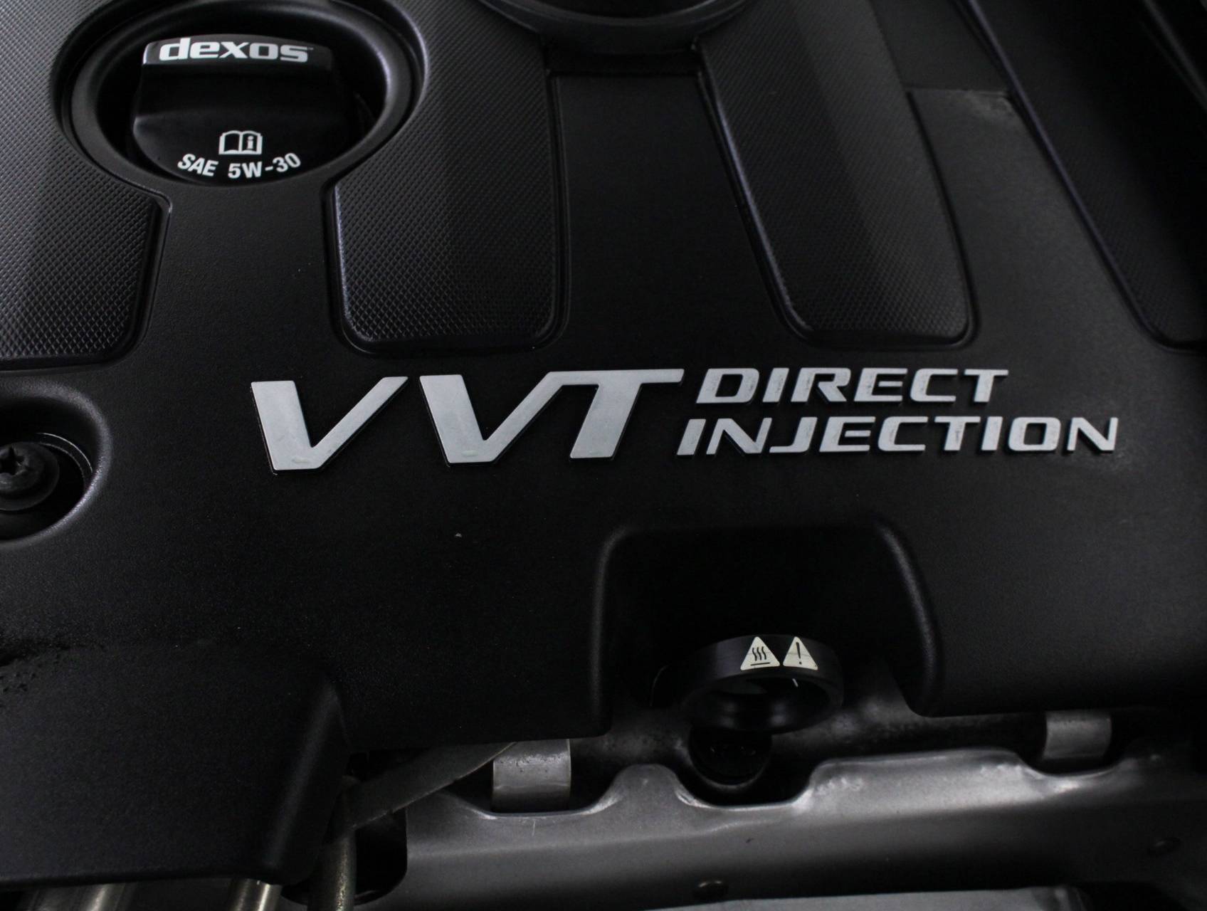 Florida Fine Cars - Used CADILLAC CTS 2015 MIAMI LUXURY