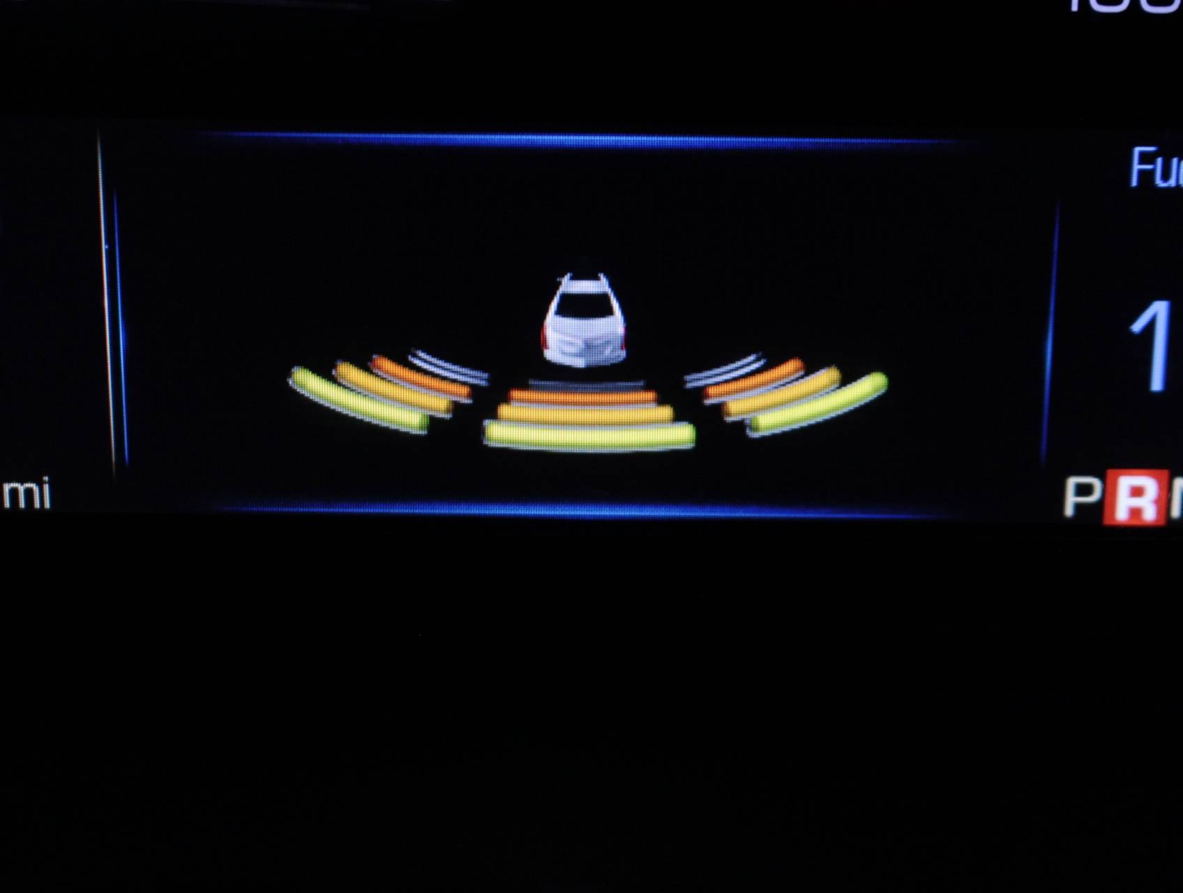 Florida Fine Cars - Used CADILLAC CTS 2015 MIAMI LUXURY