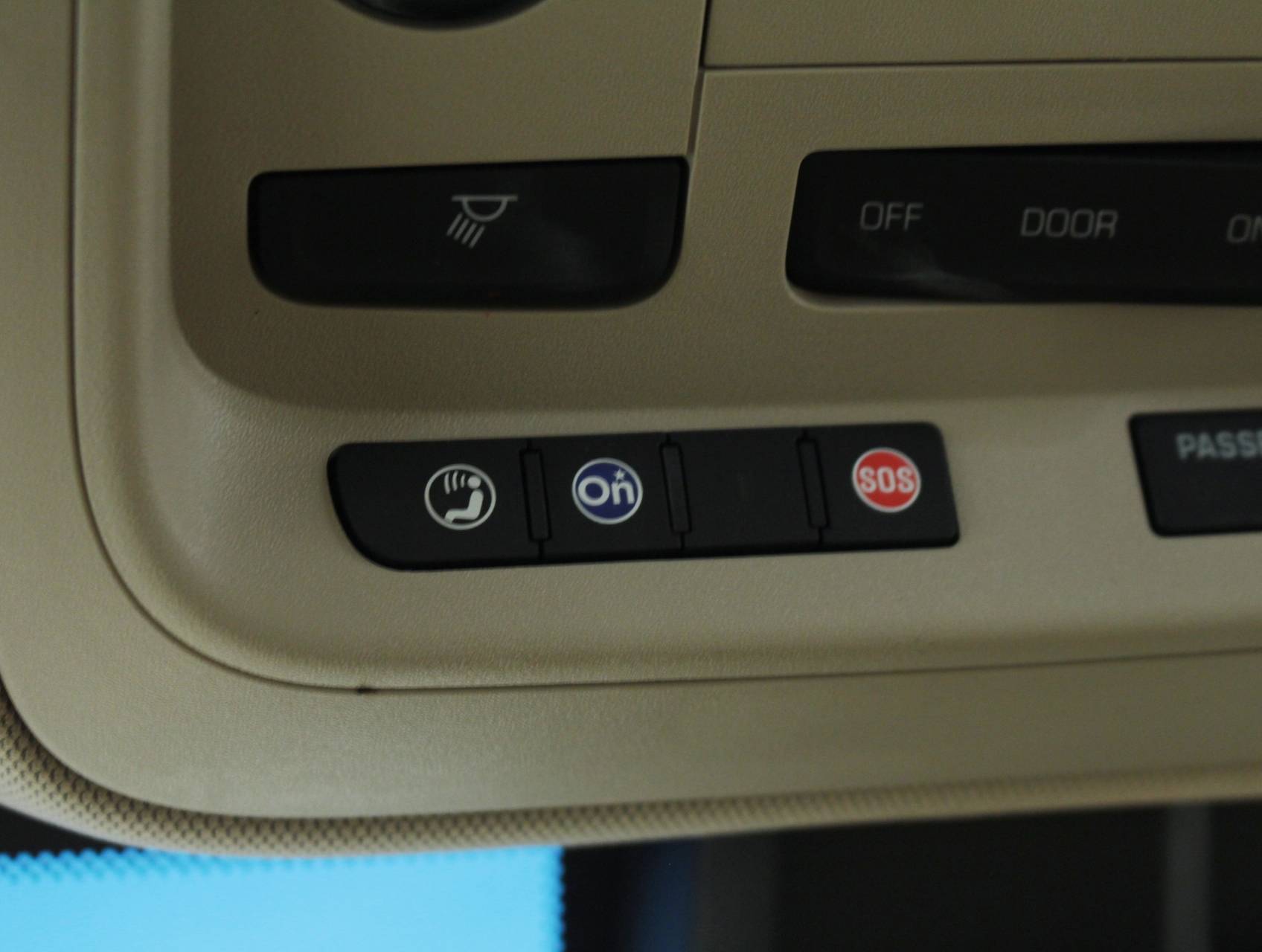 Florida Fine Cars - Used CADILLAC CTS 2015 MIAMI LUXURY