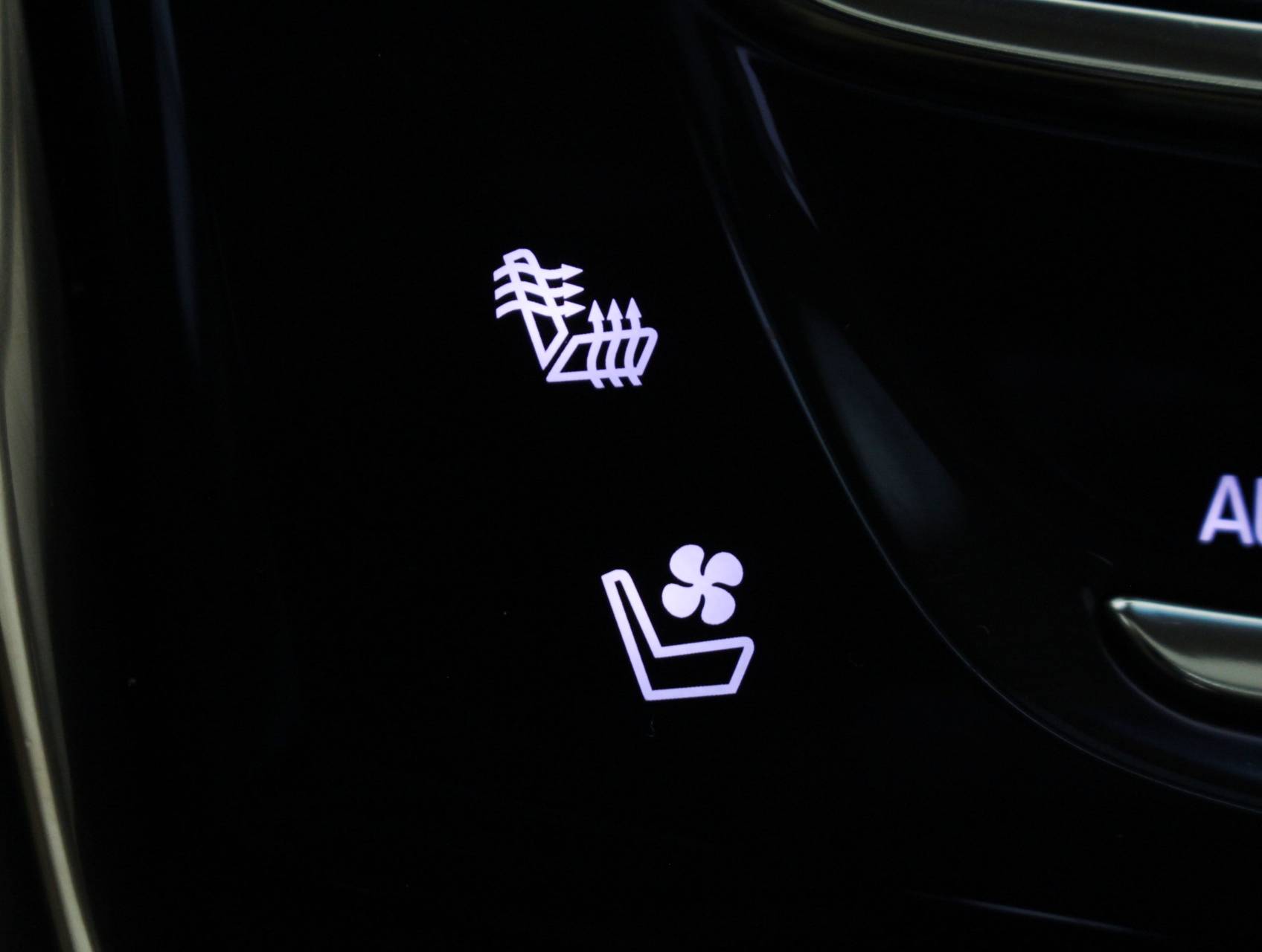 Florida Fine Cars - Used CADILLAC CTS 2015 MIAMI LUXURY