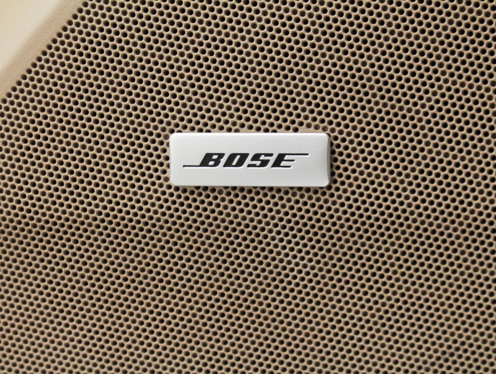 Florida Fine Cars - Used CADILLAC CTS 2015 MIAMI LUXURY