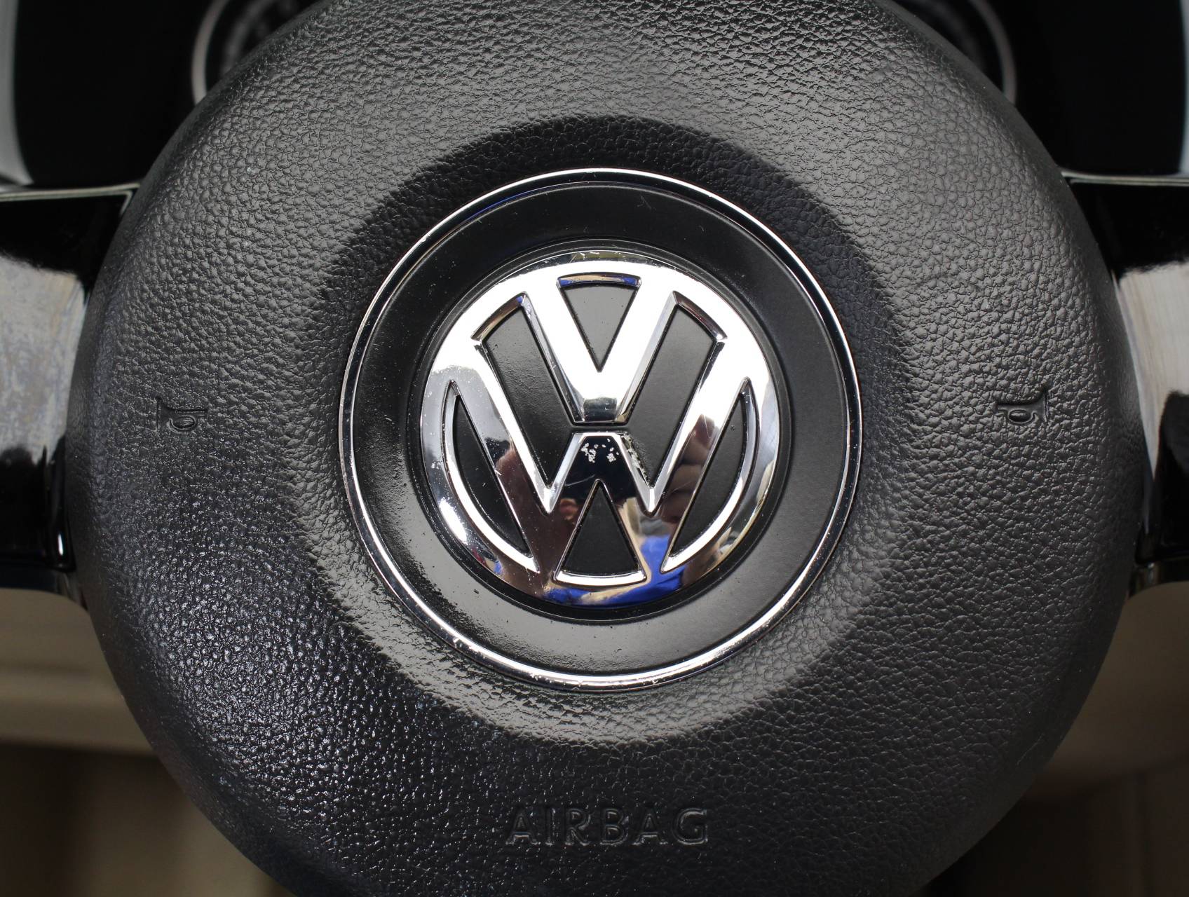 Florida Fine Cars - Used VOLKSWAGEN BEETLE 2015 MARGATE 2.0t R-Line