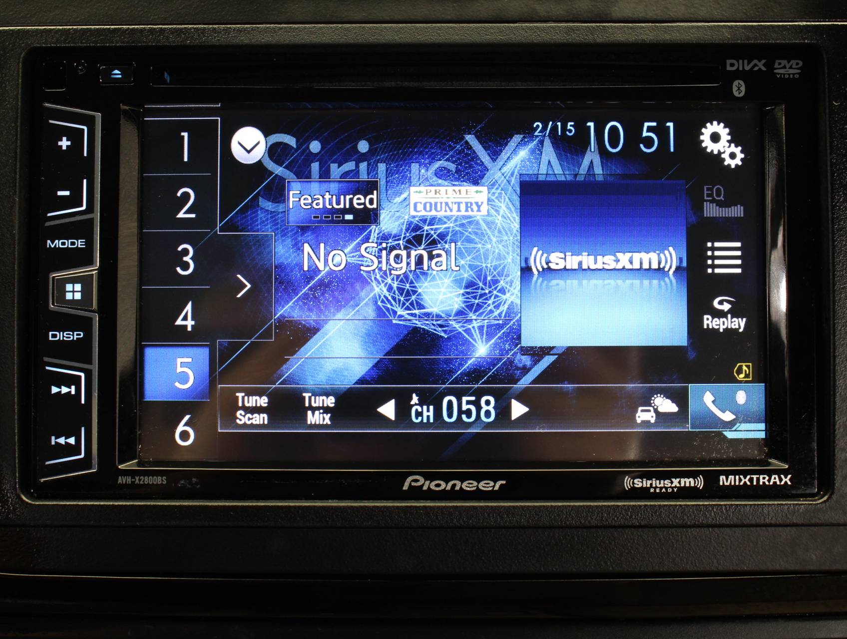 Florida Fine Cars - Used VOLKSWAGEN BEETLE 2015 MARGATE 2.0t R-Line