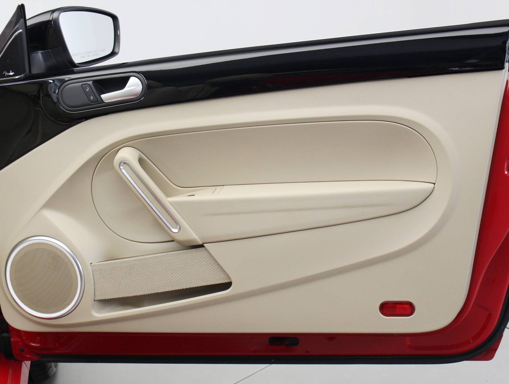 Florida Fine Cars - Used VOLKSWAGEN BEETLE 2015 MARGATE 2.0t R-Line